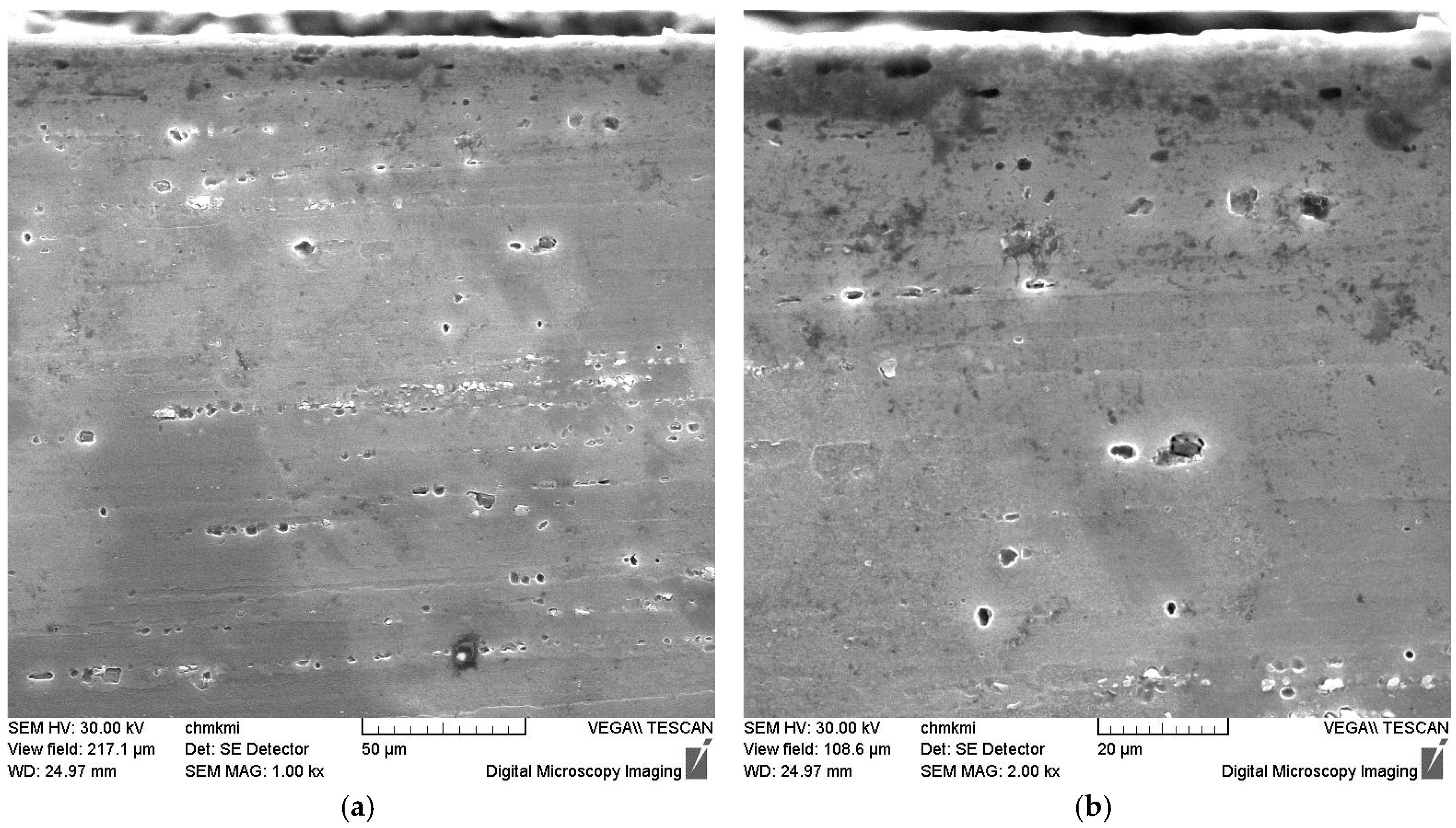 Metals 08 00111 g004