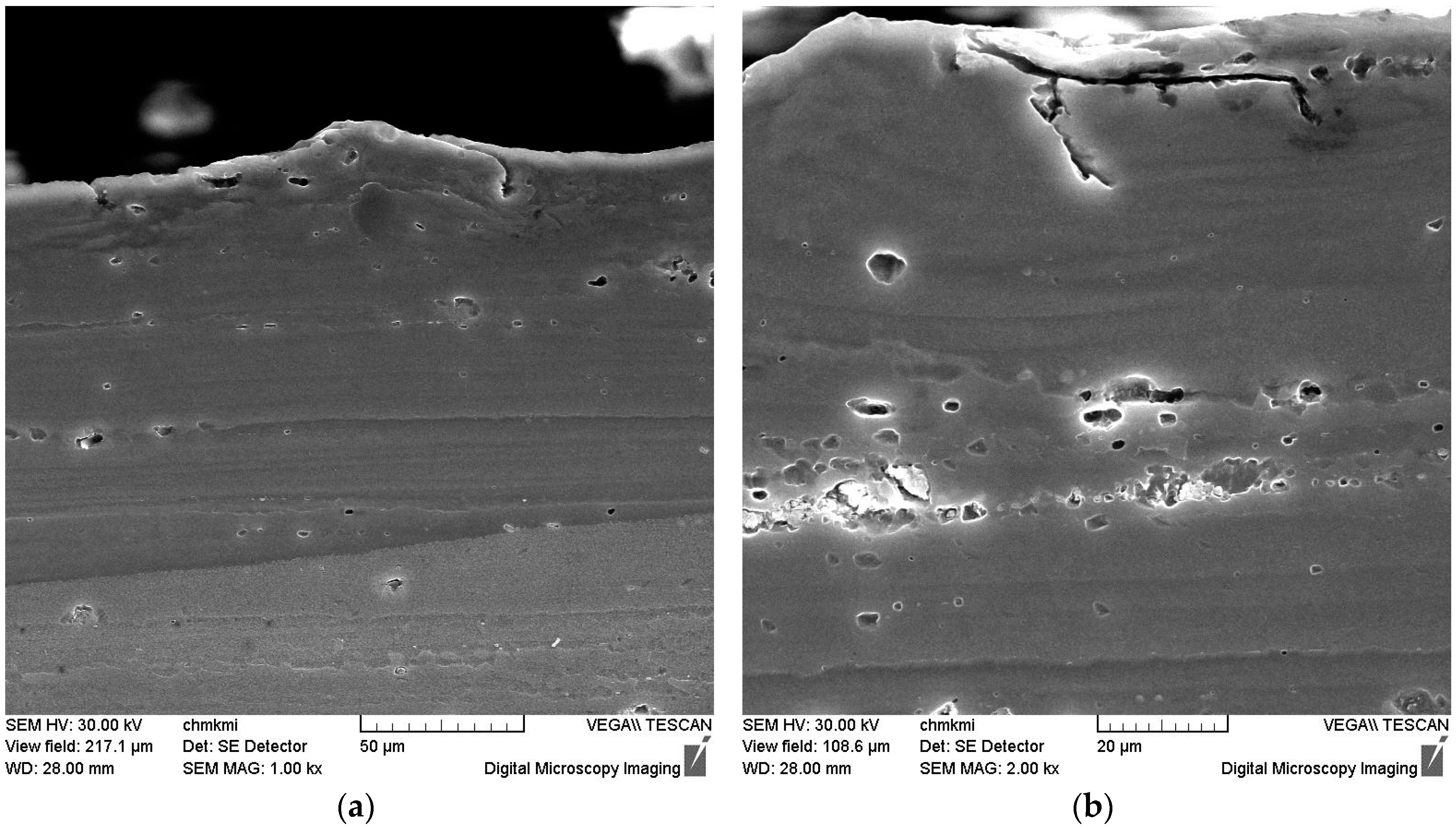 Metals 08 00111 g007