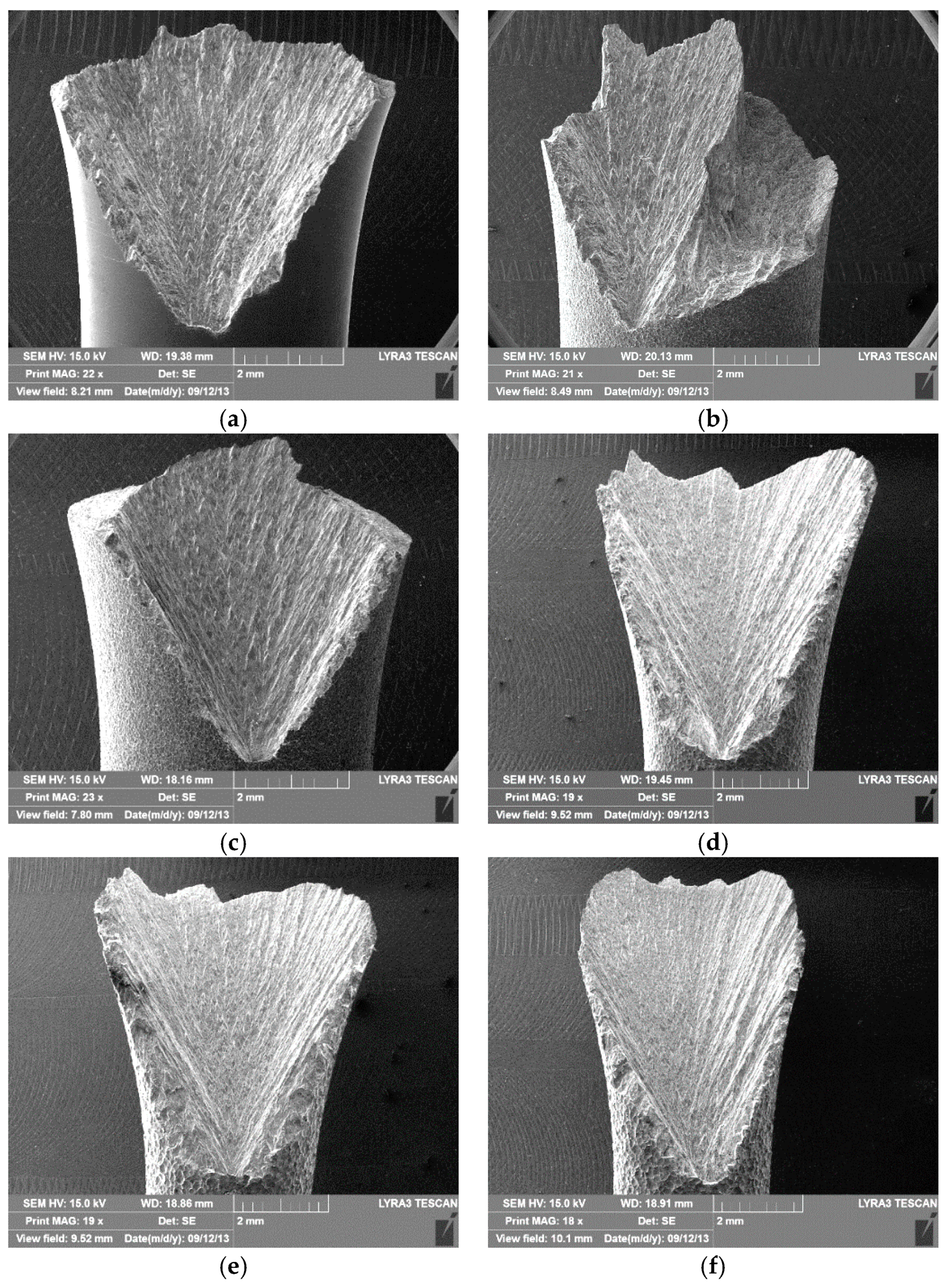 Metals 08 00111 g011