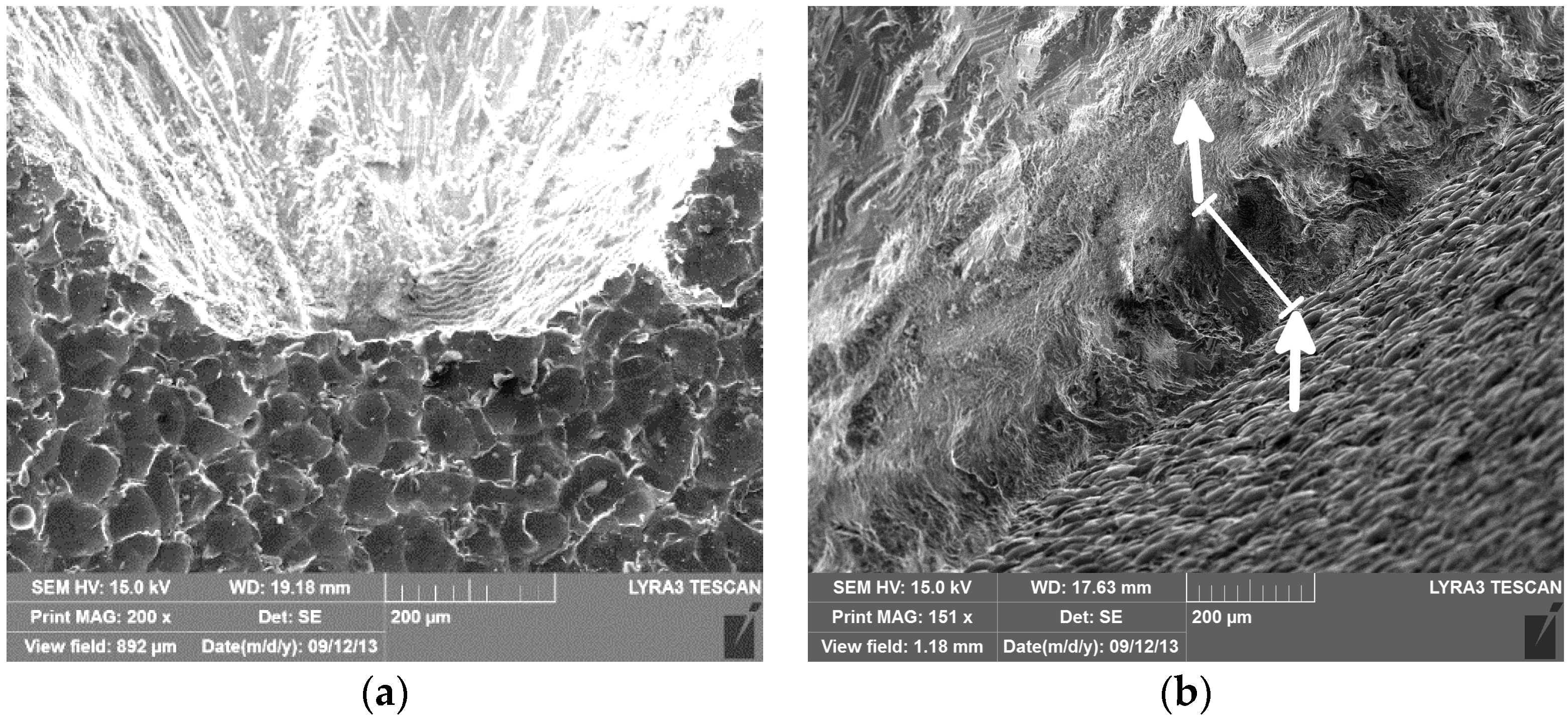 Metals 08 00111 g013