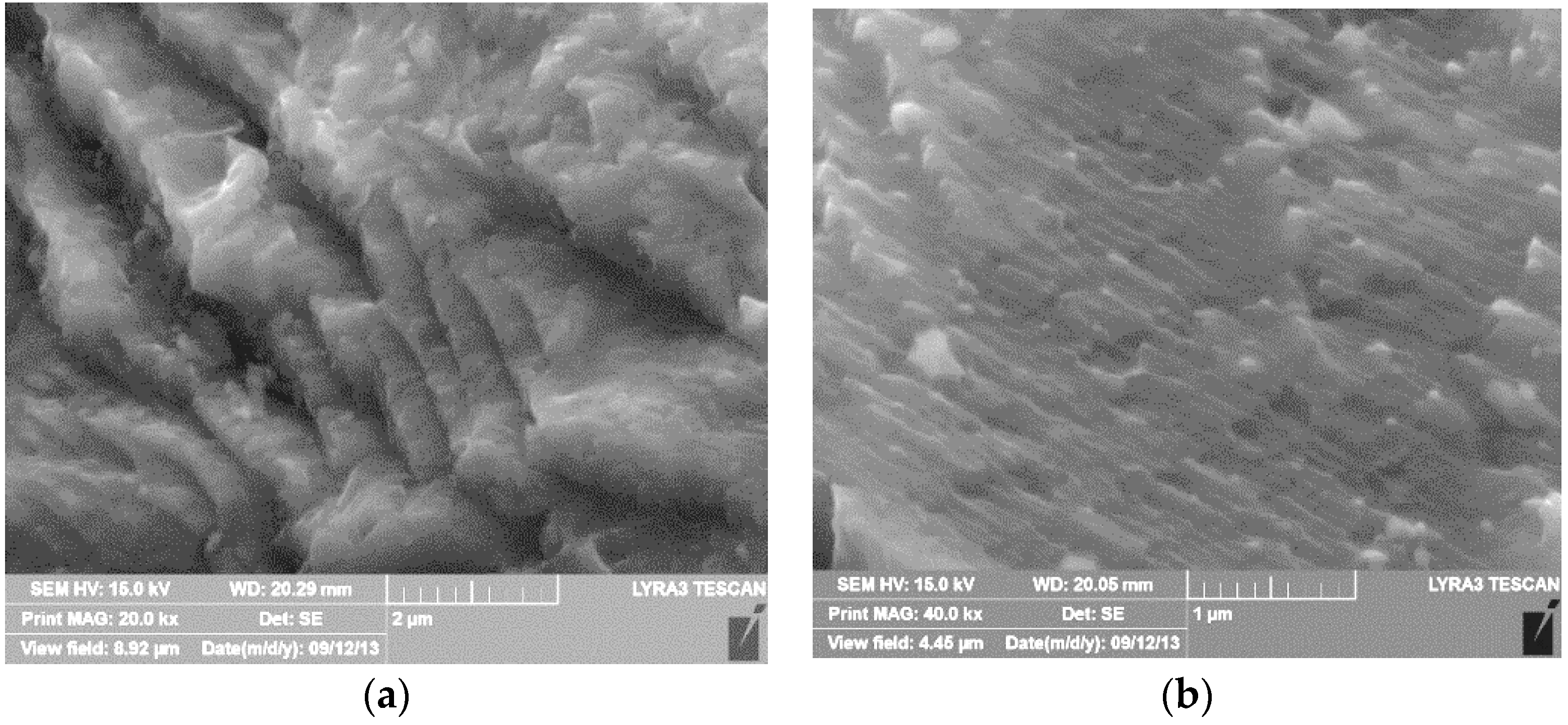 Metals 08 00111 g015