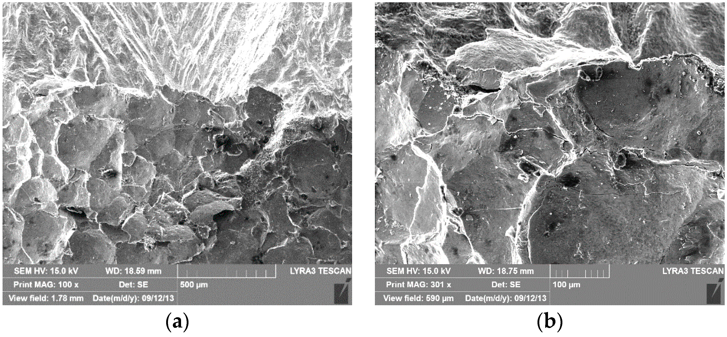 Metals 08 00111 g018