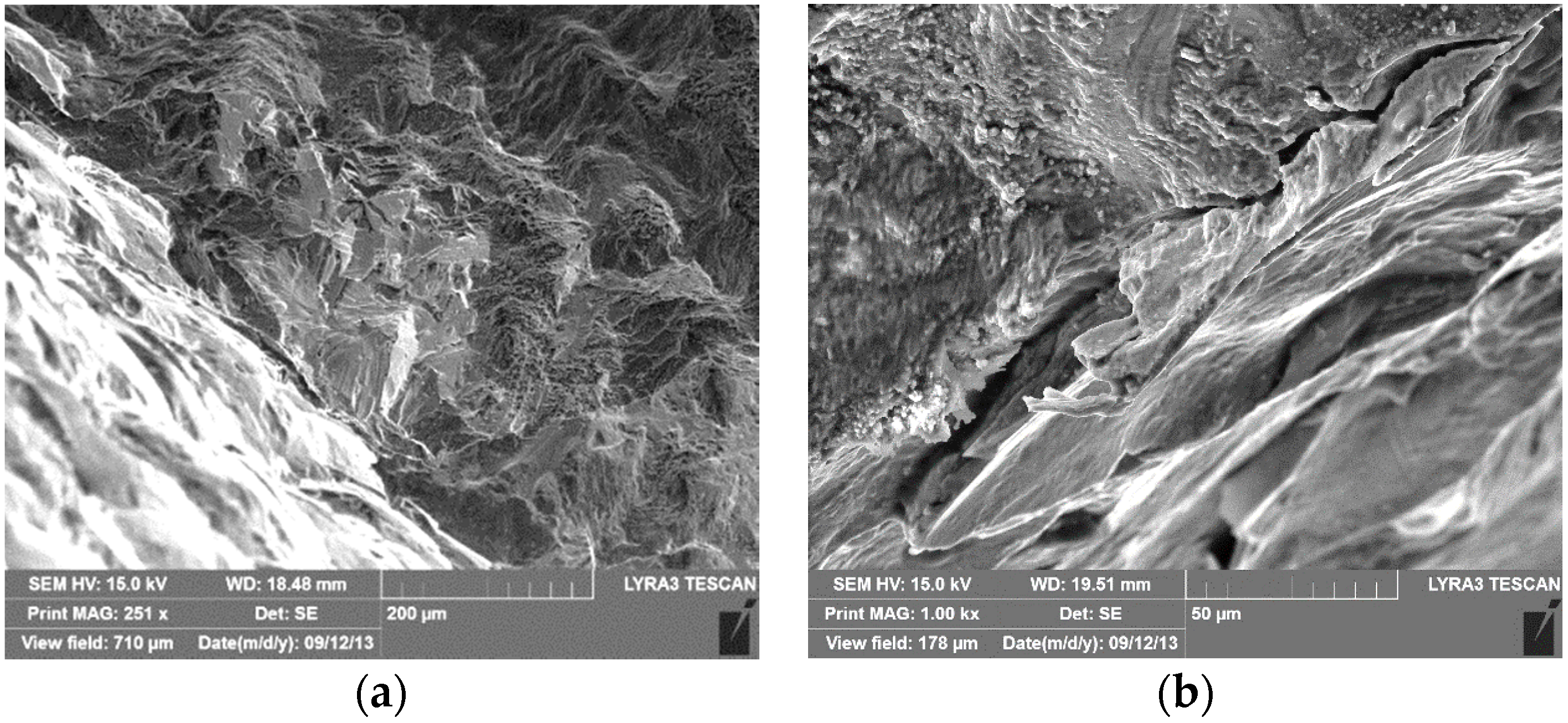 Metals 08 00111 g019
