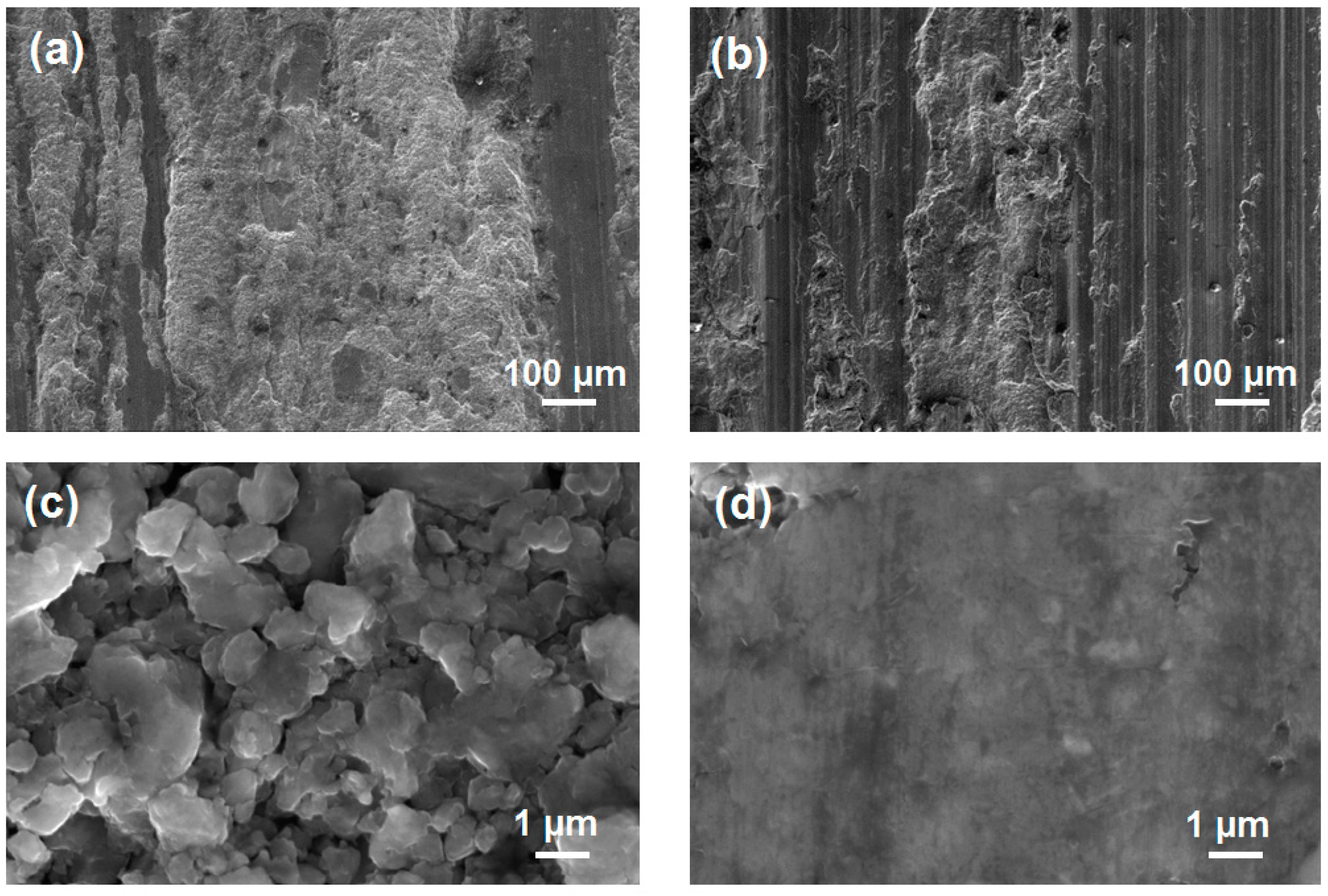 Metals 08 00113 g006