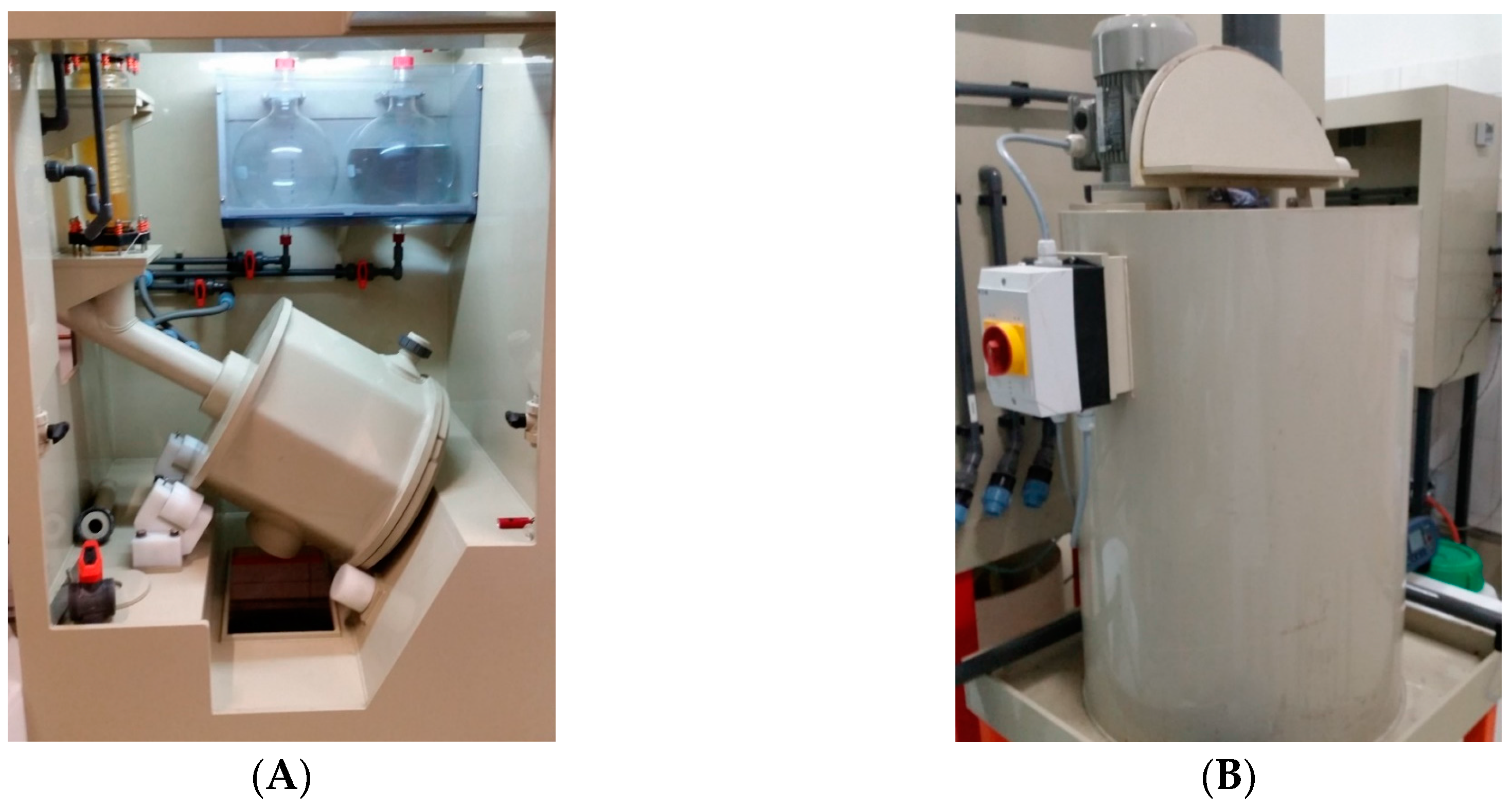 Metals 08 00114 g001