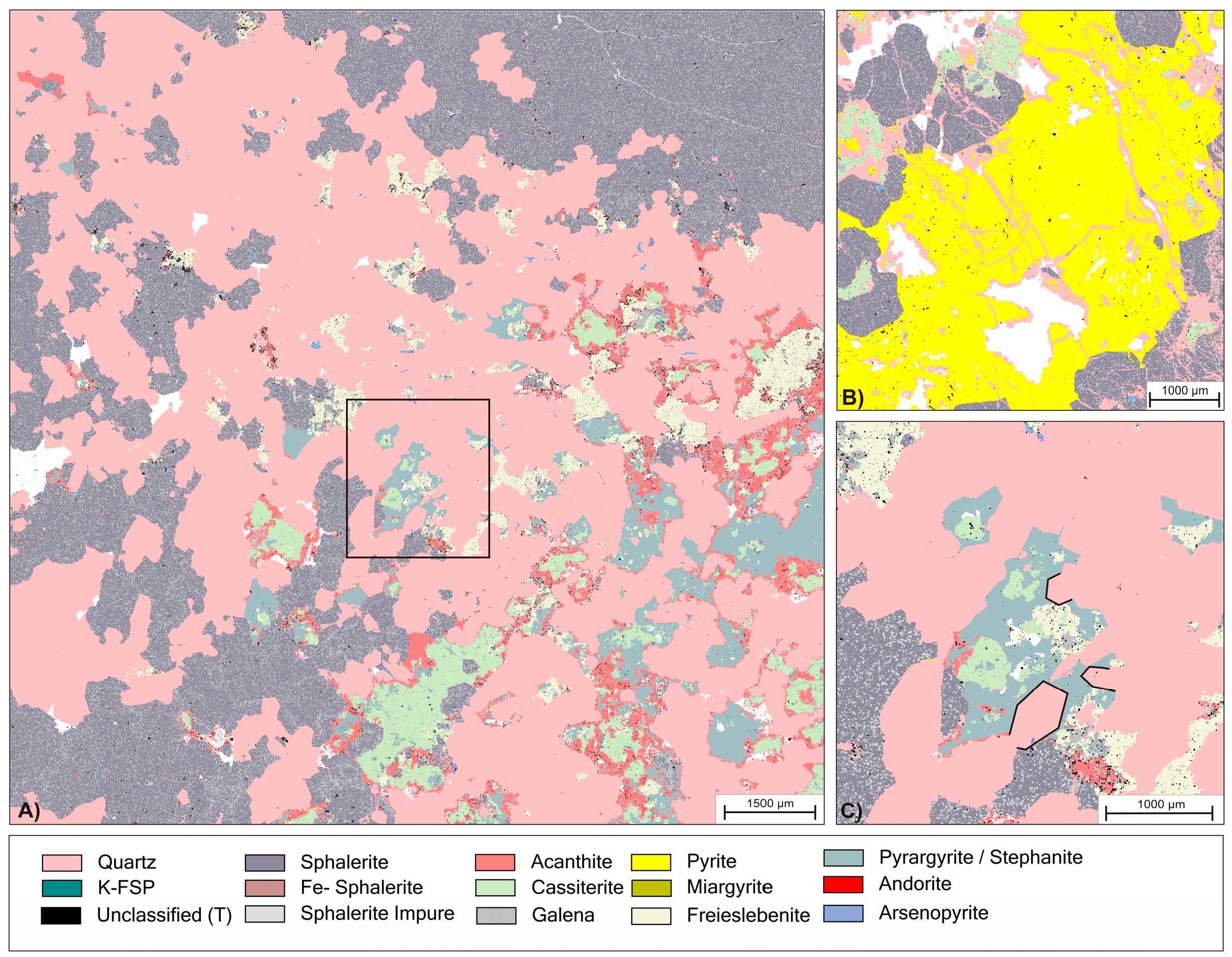 Metals 08 00114 g003