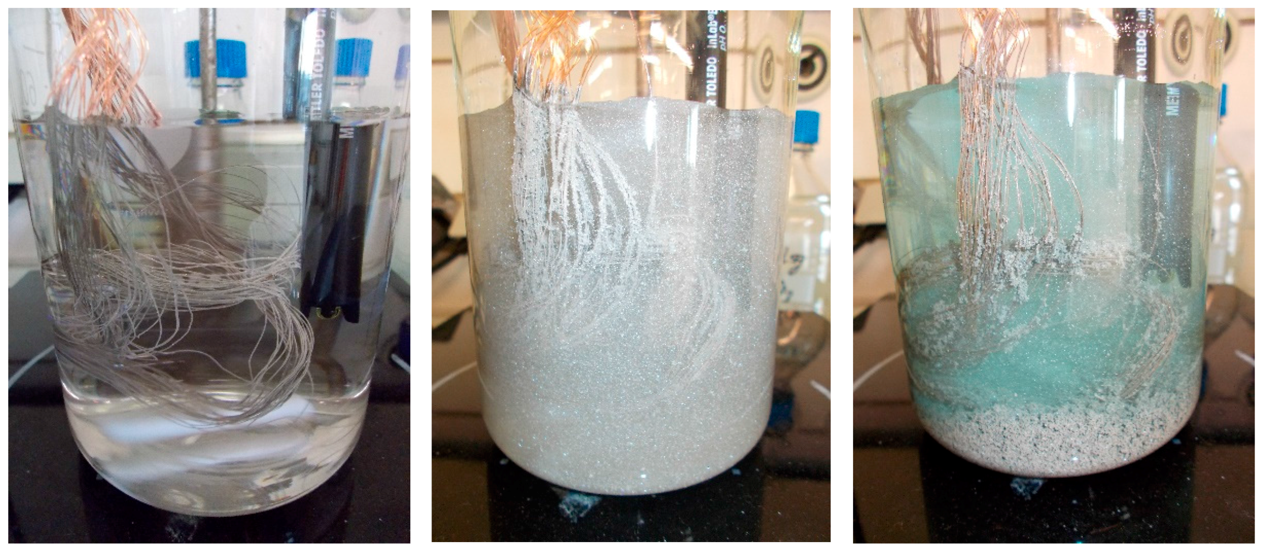 Metals 08 00114 g012