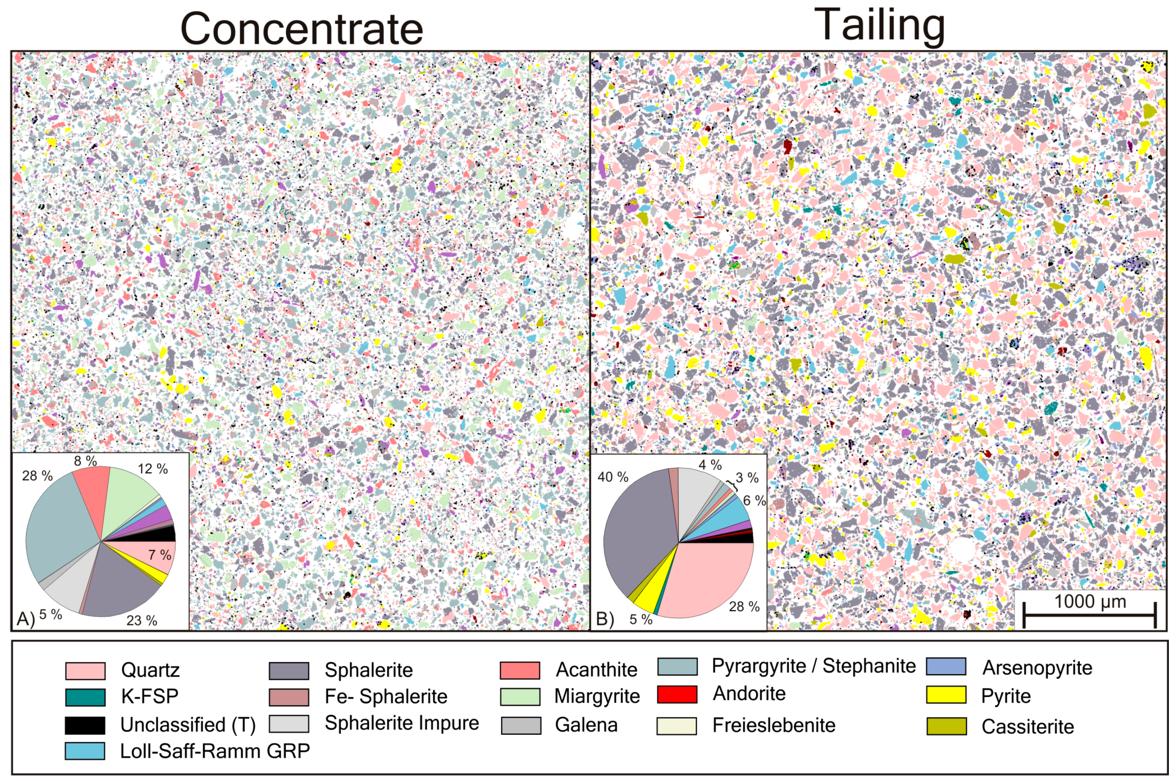 Metals 08 00114 g014