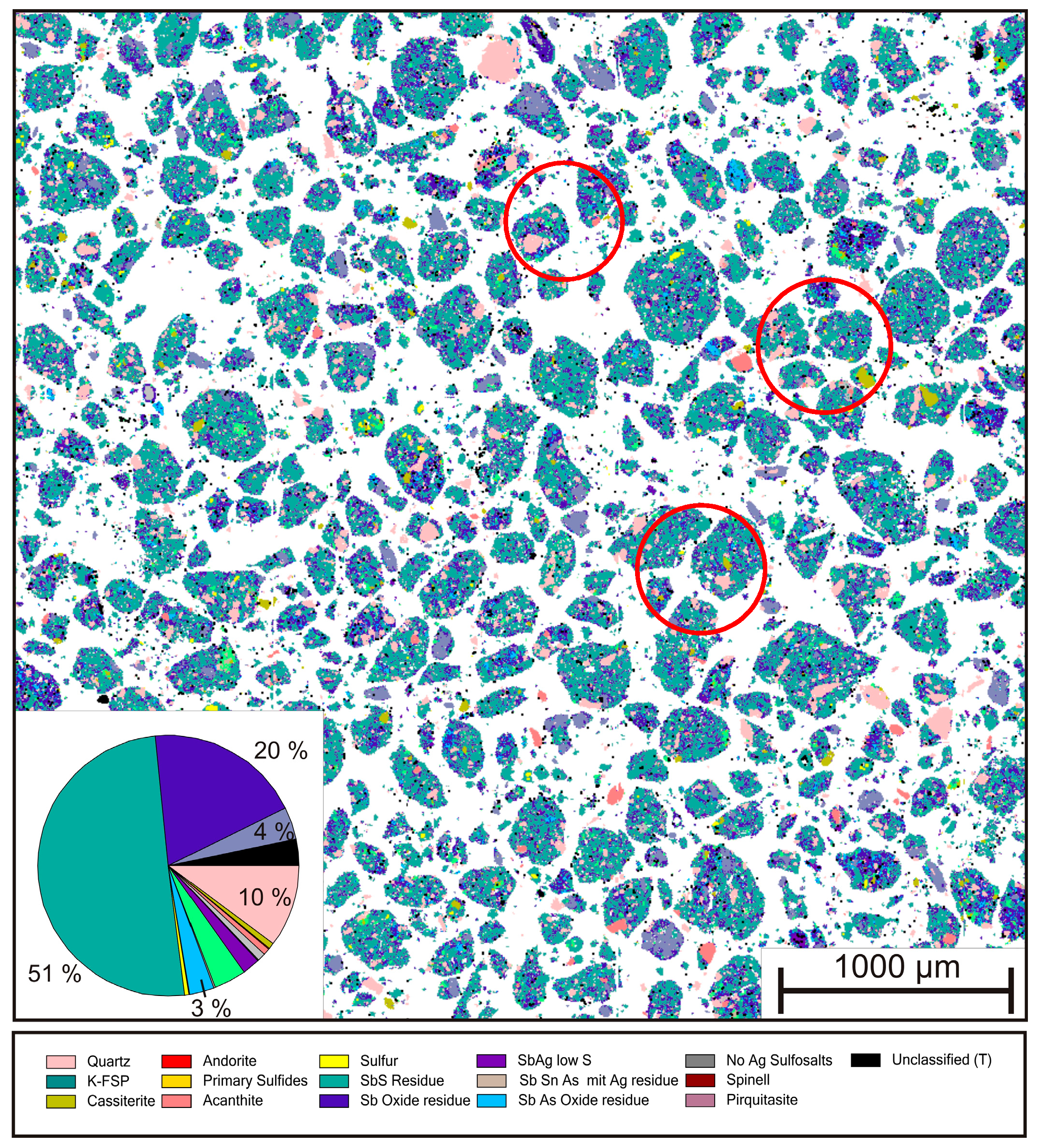 Metals 08 00114 g015