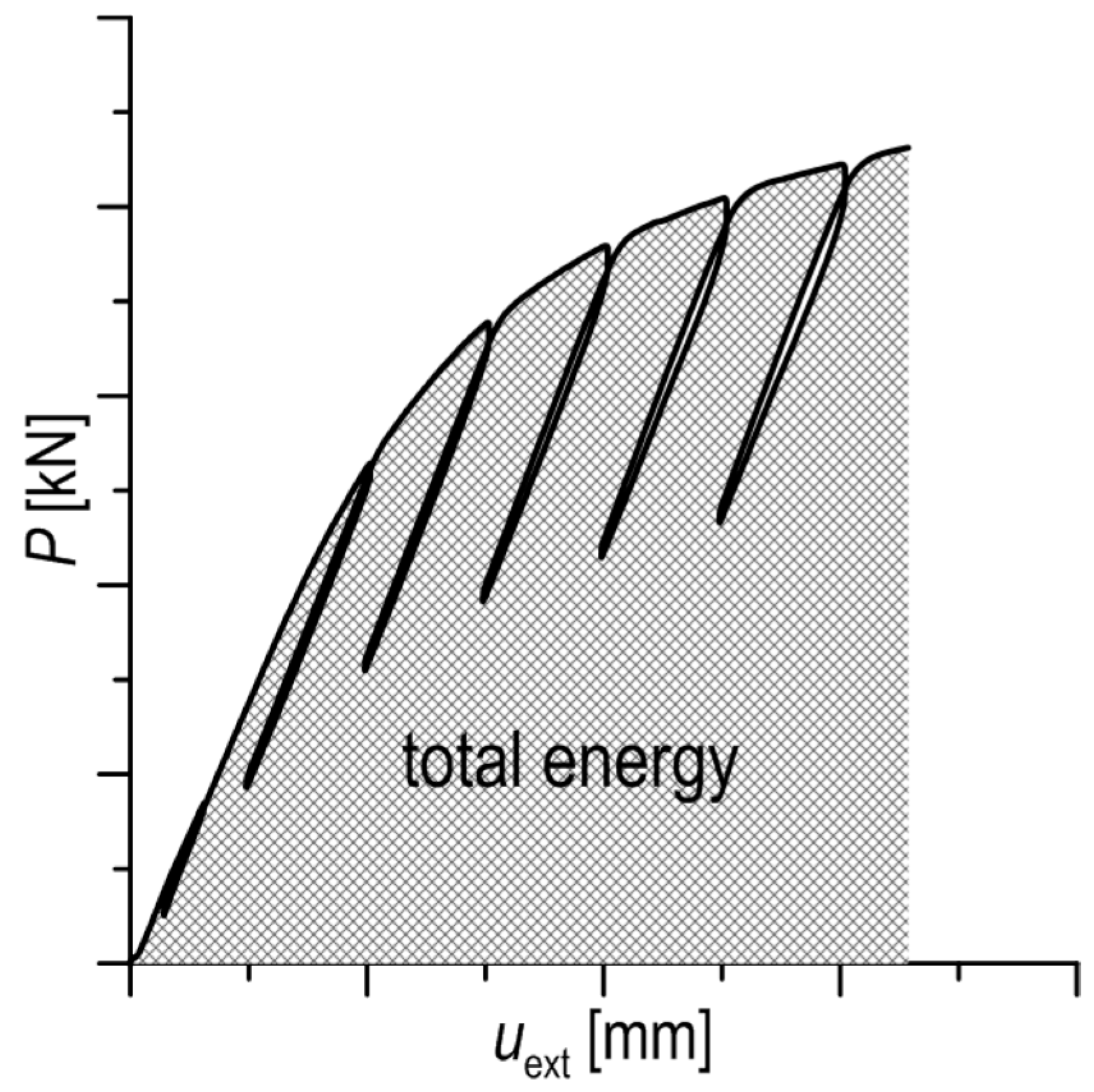 Metals 08 00115 g006