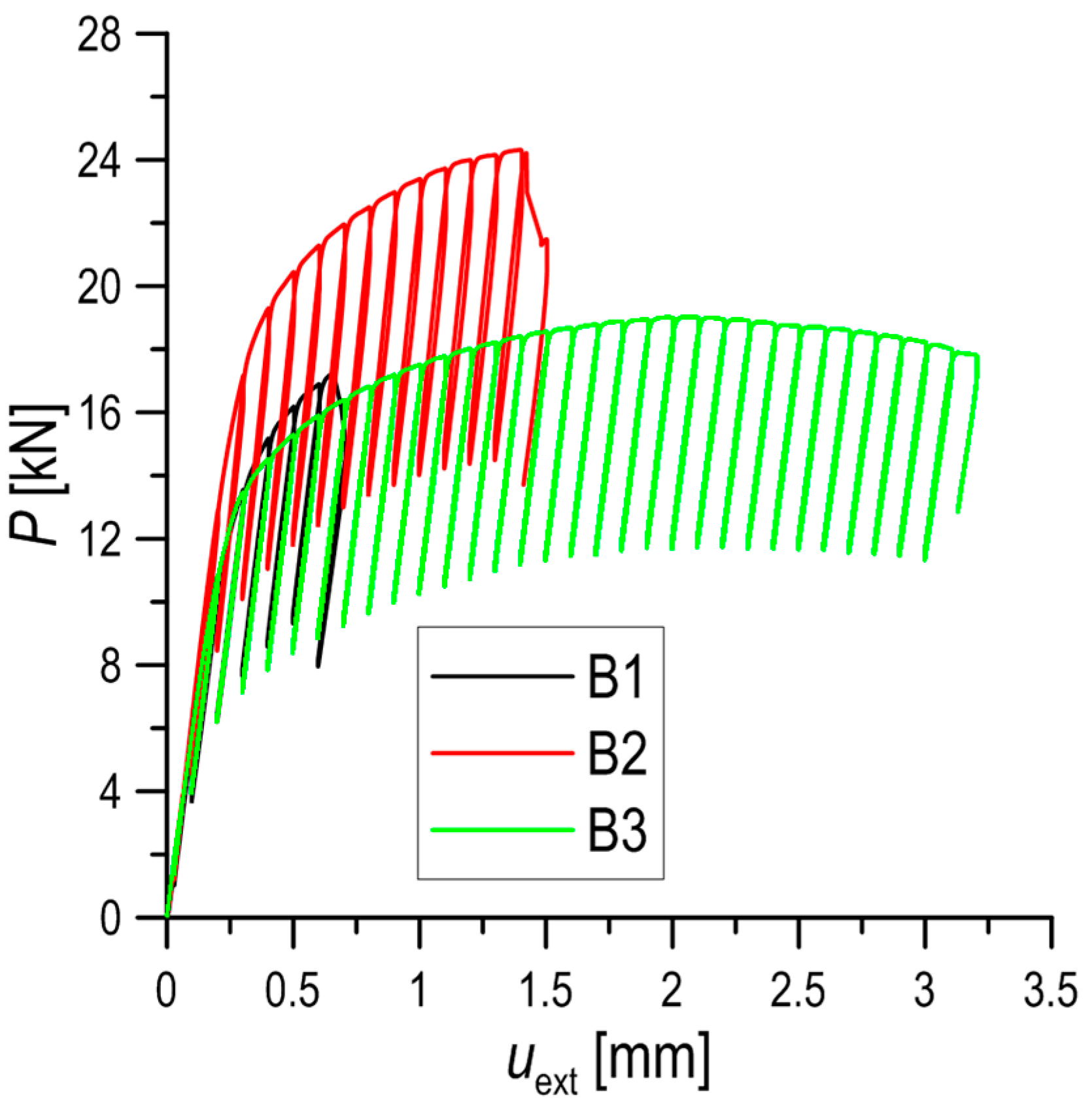 Metals 08 00115 g008