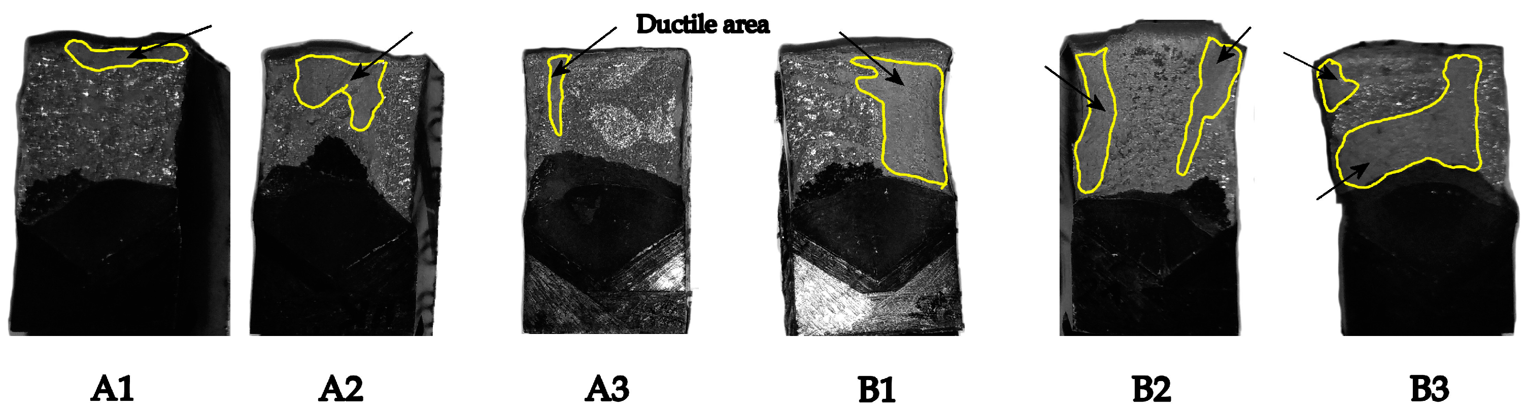 Metals 08 00115 g009