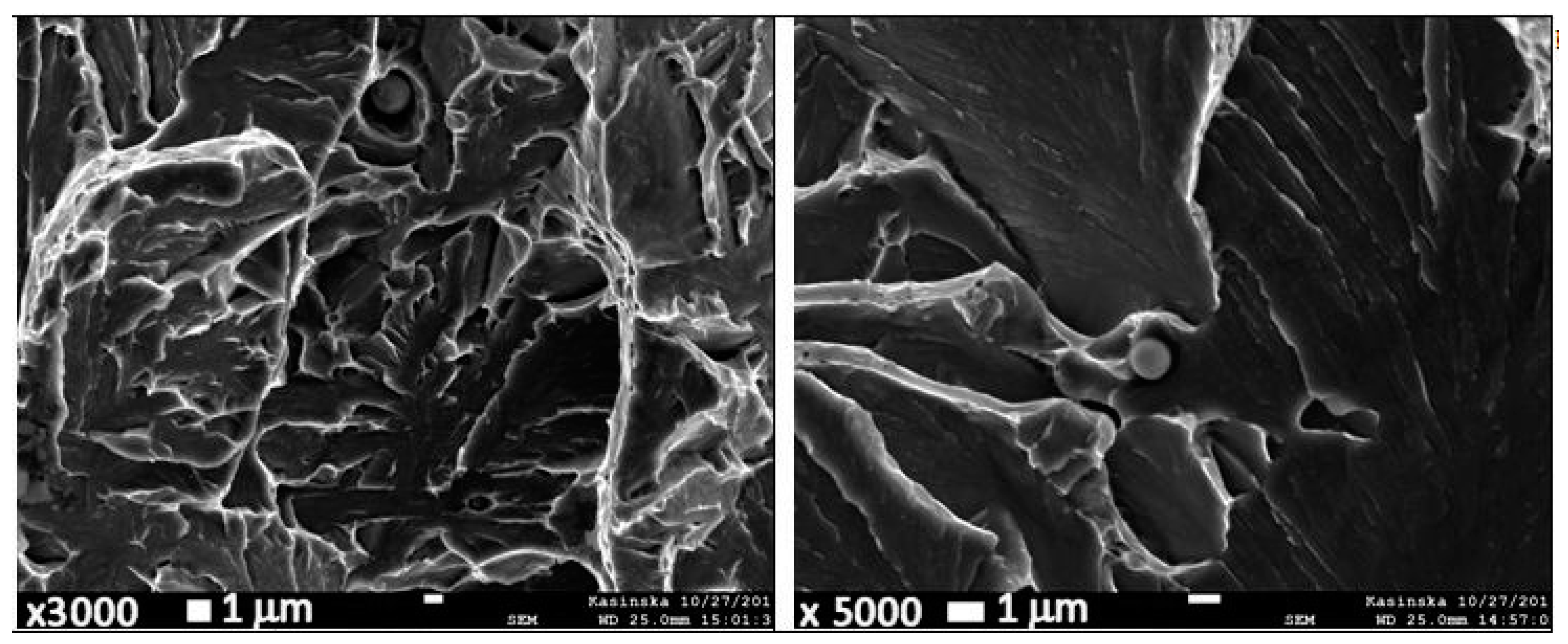 Metals 08 00115 g014