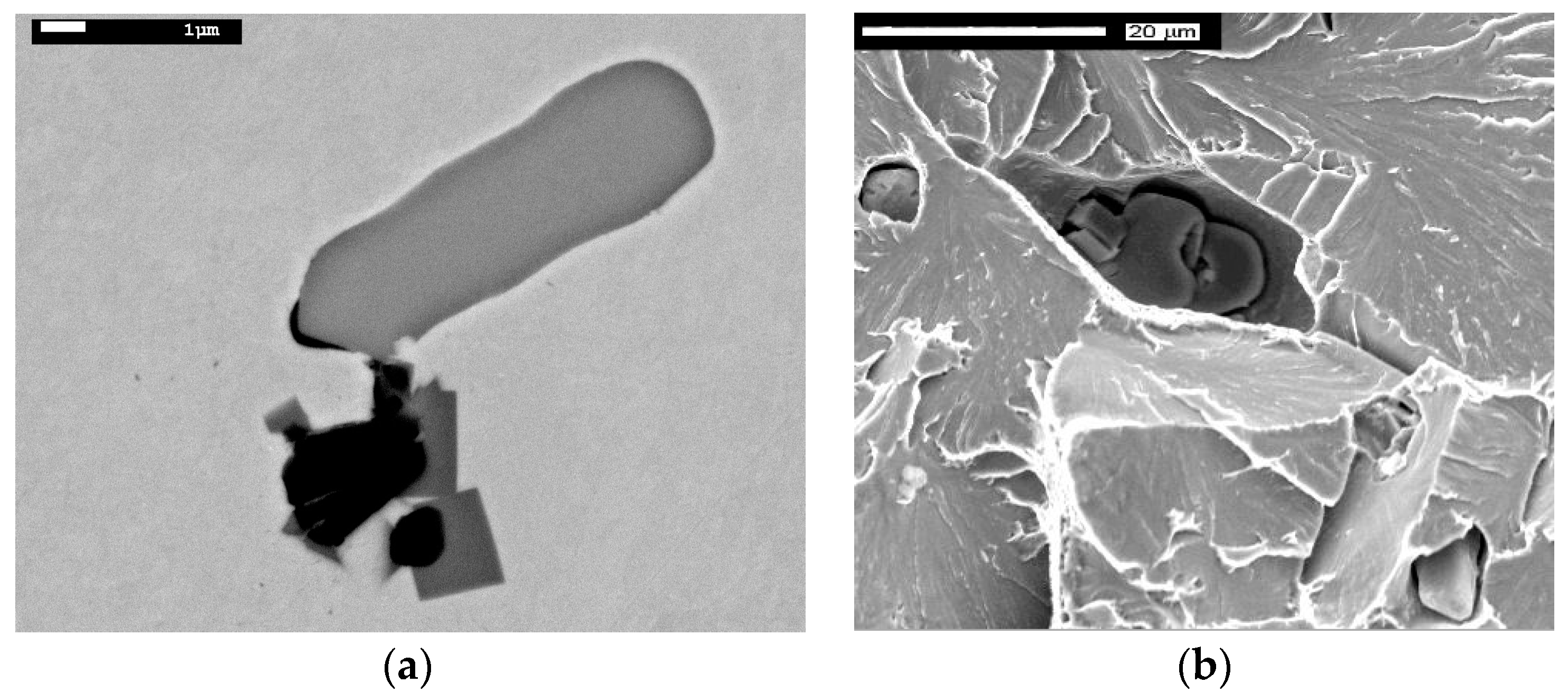 Metals 08 00115 g015