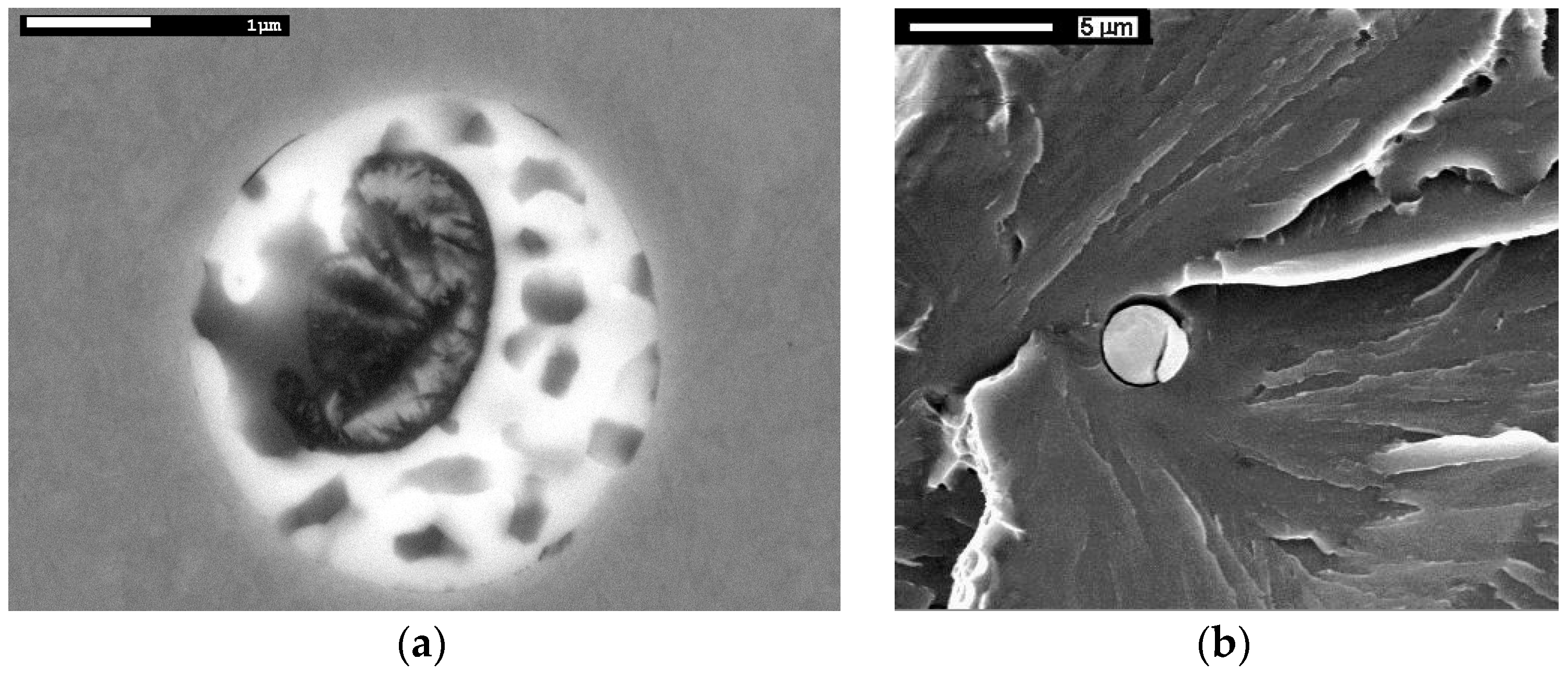 Metals 08 00115 g016