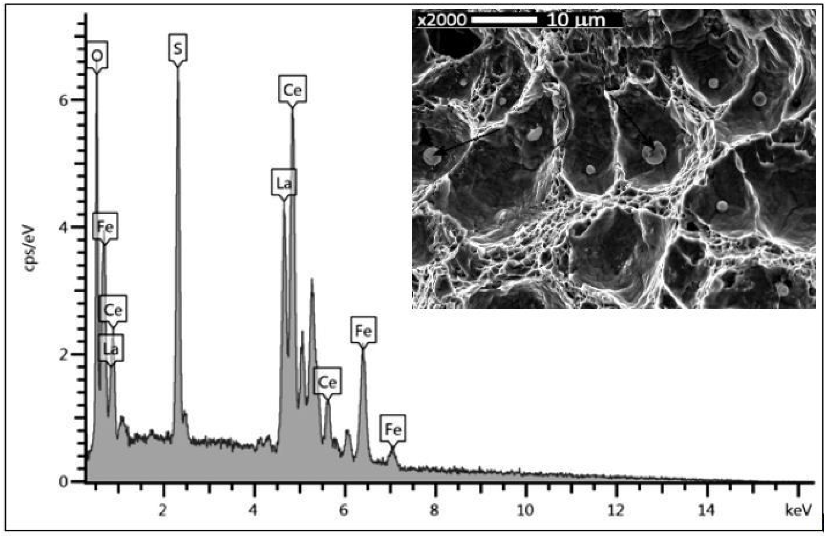 Metals 08 00115 g017