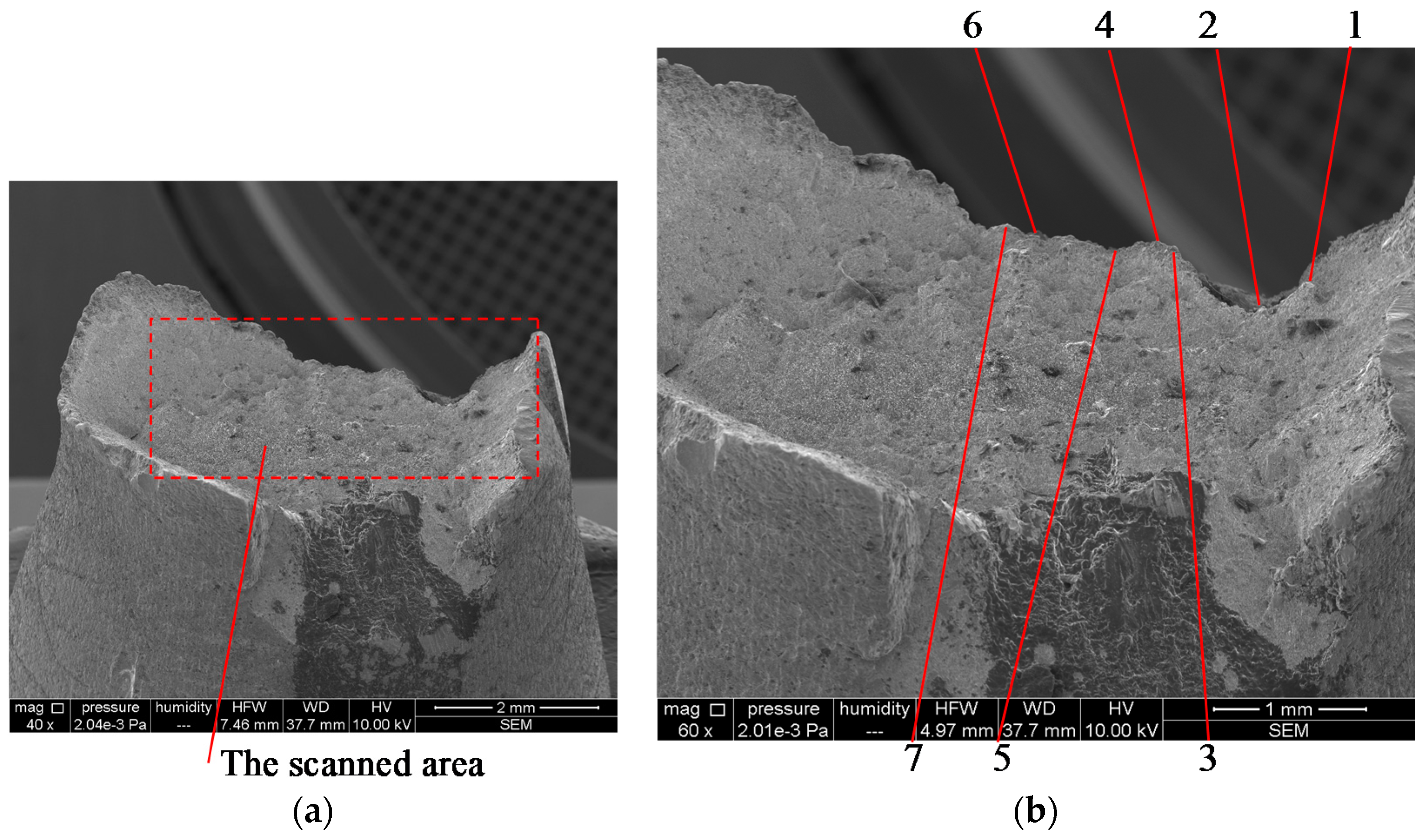 Metals 08 00117 g004a