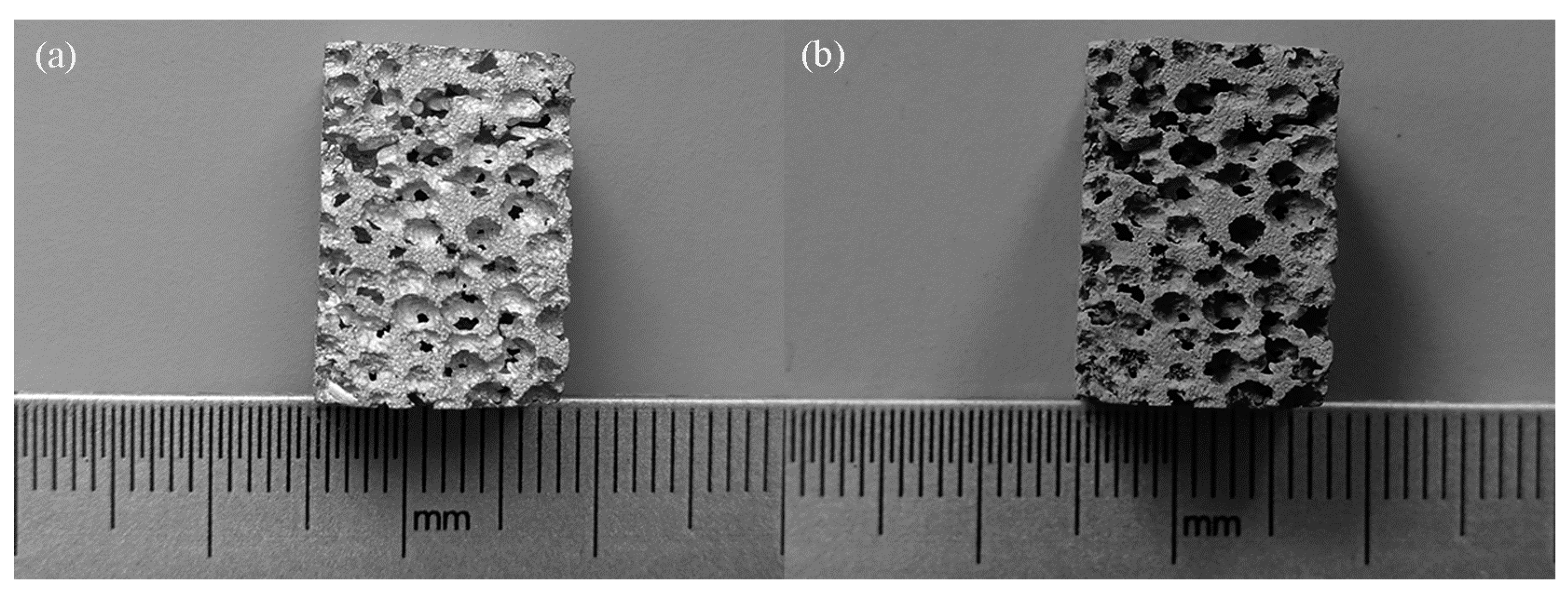 Metals 08 00118 g001