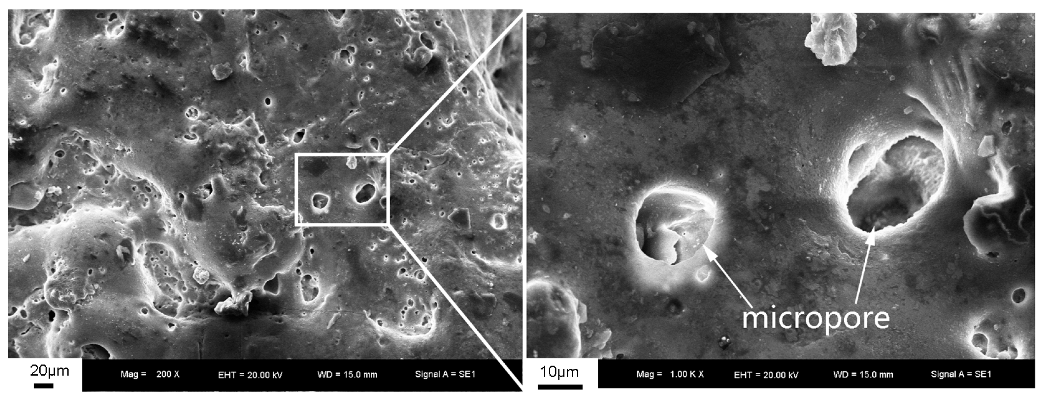 Metals 08 00118 g002