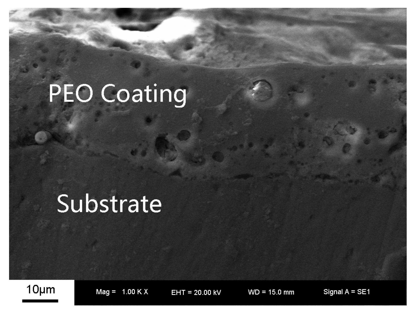 Metals 08 00118 g003