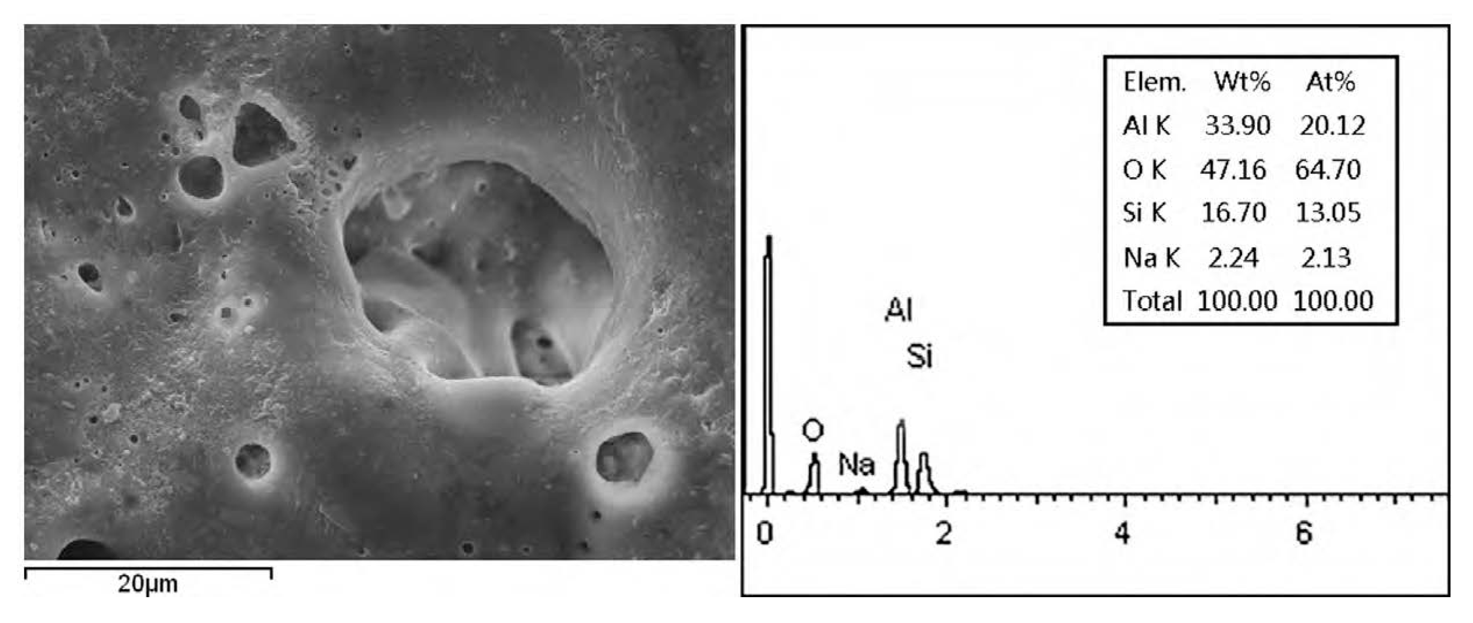 Metals 08 00118 g005a