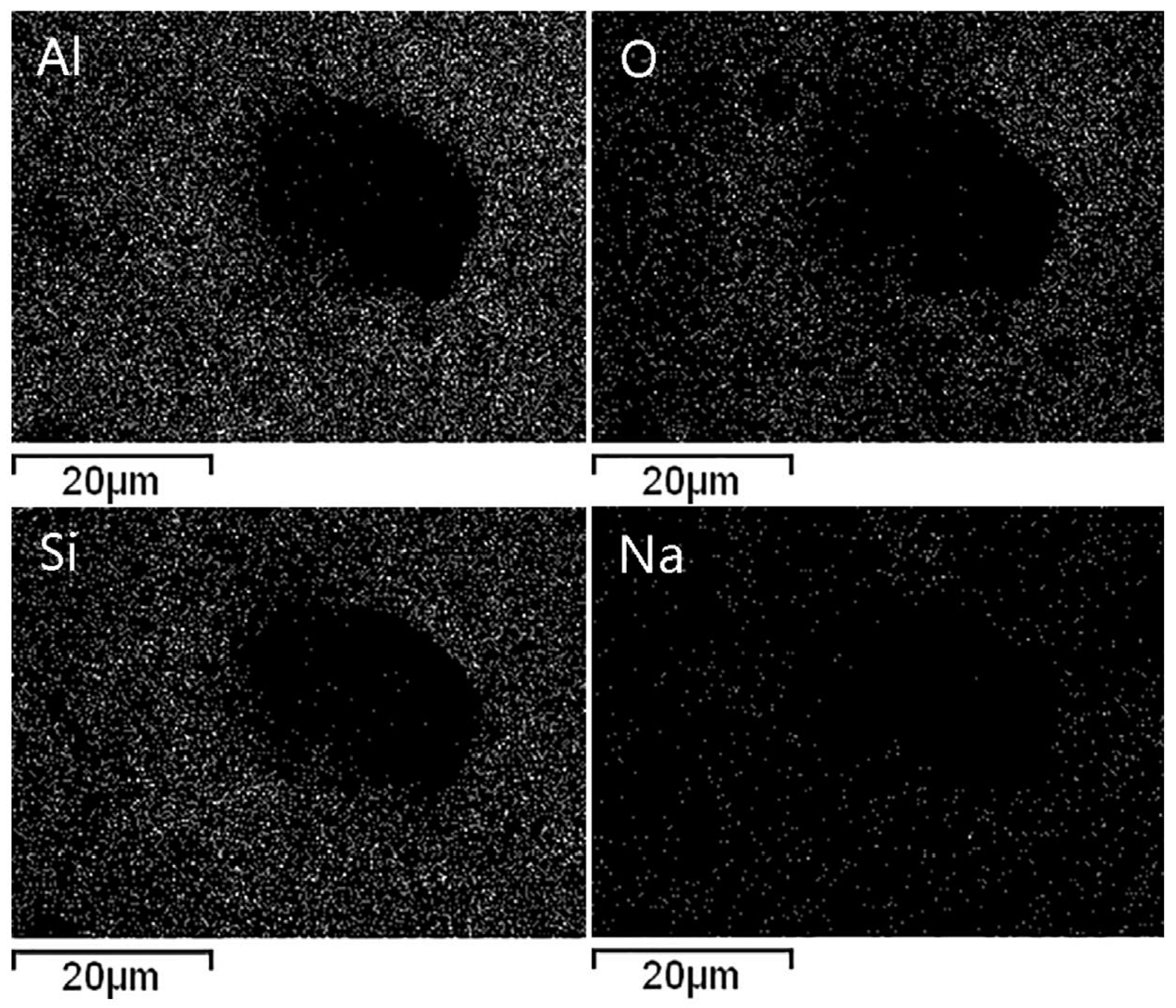 Metals 08 00118 g005b