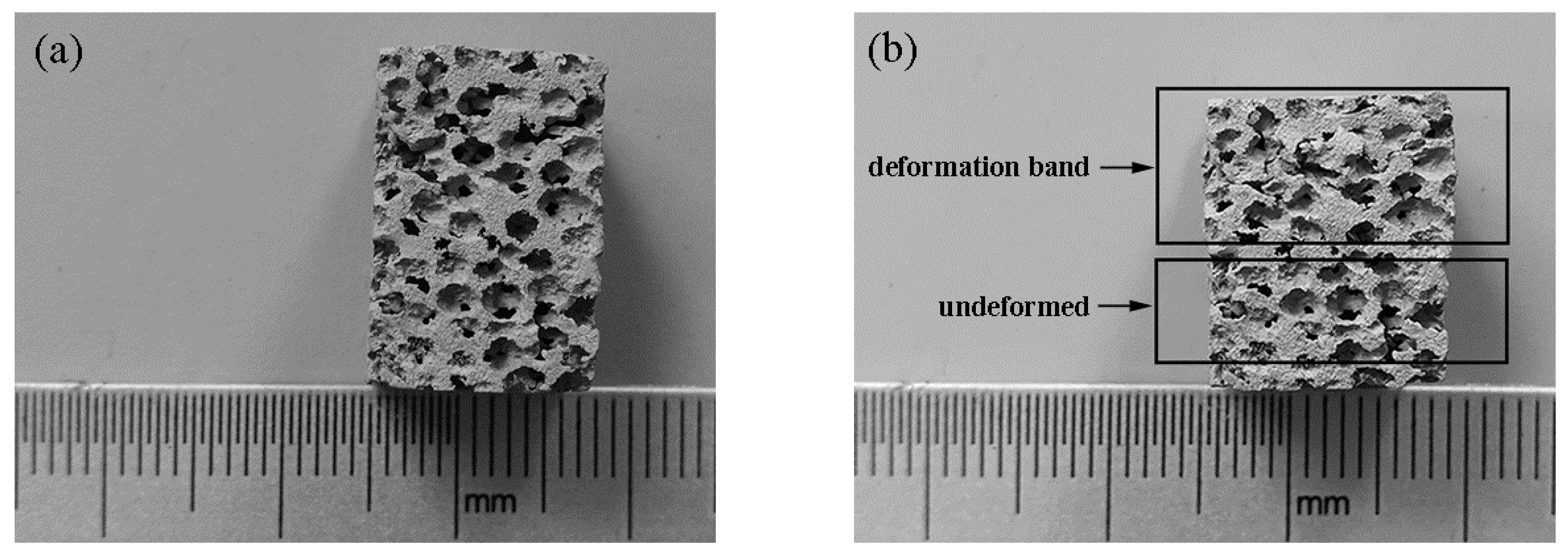 Metals 08 00118 g010a