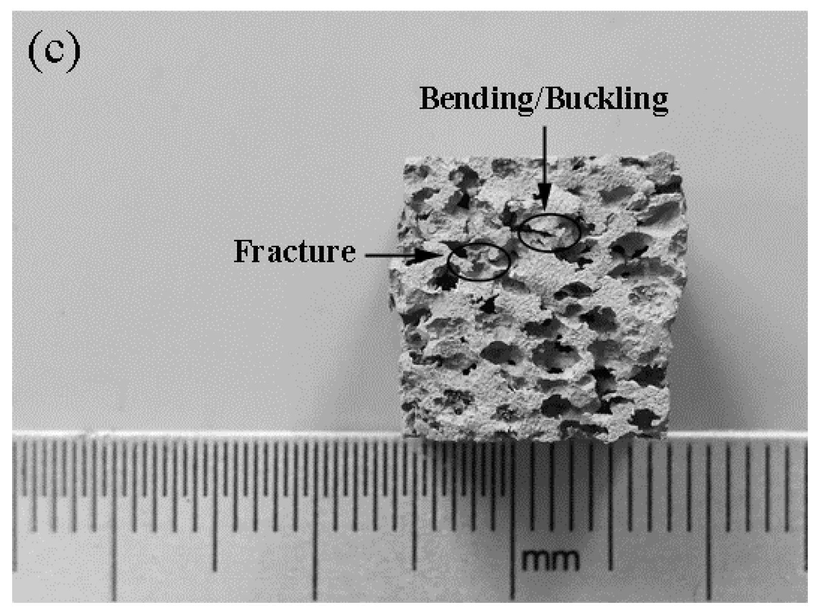 Metals 08 00118 g010b