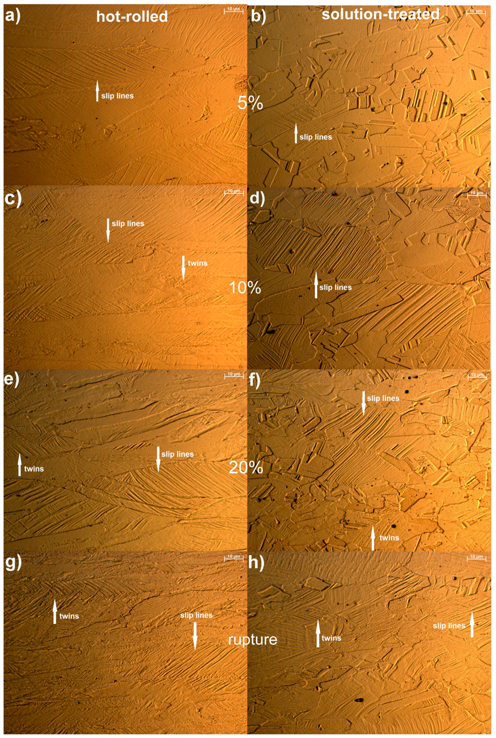 Metals 08 00122 g003