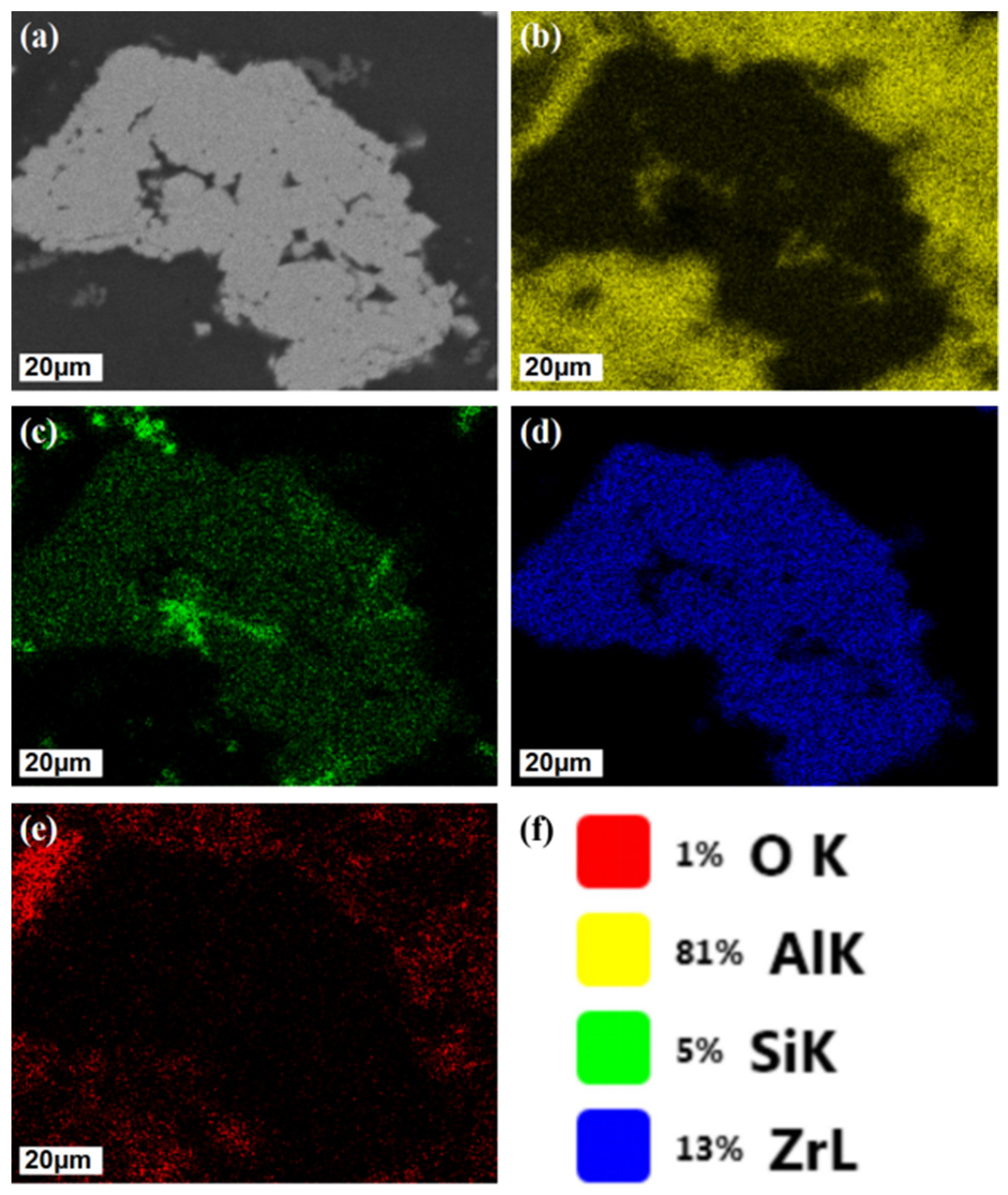 Metals 08 00124 g004