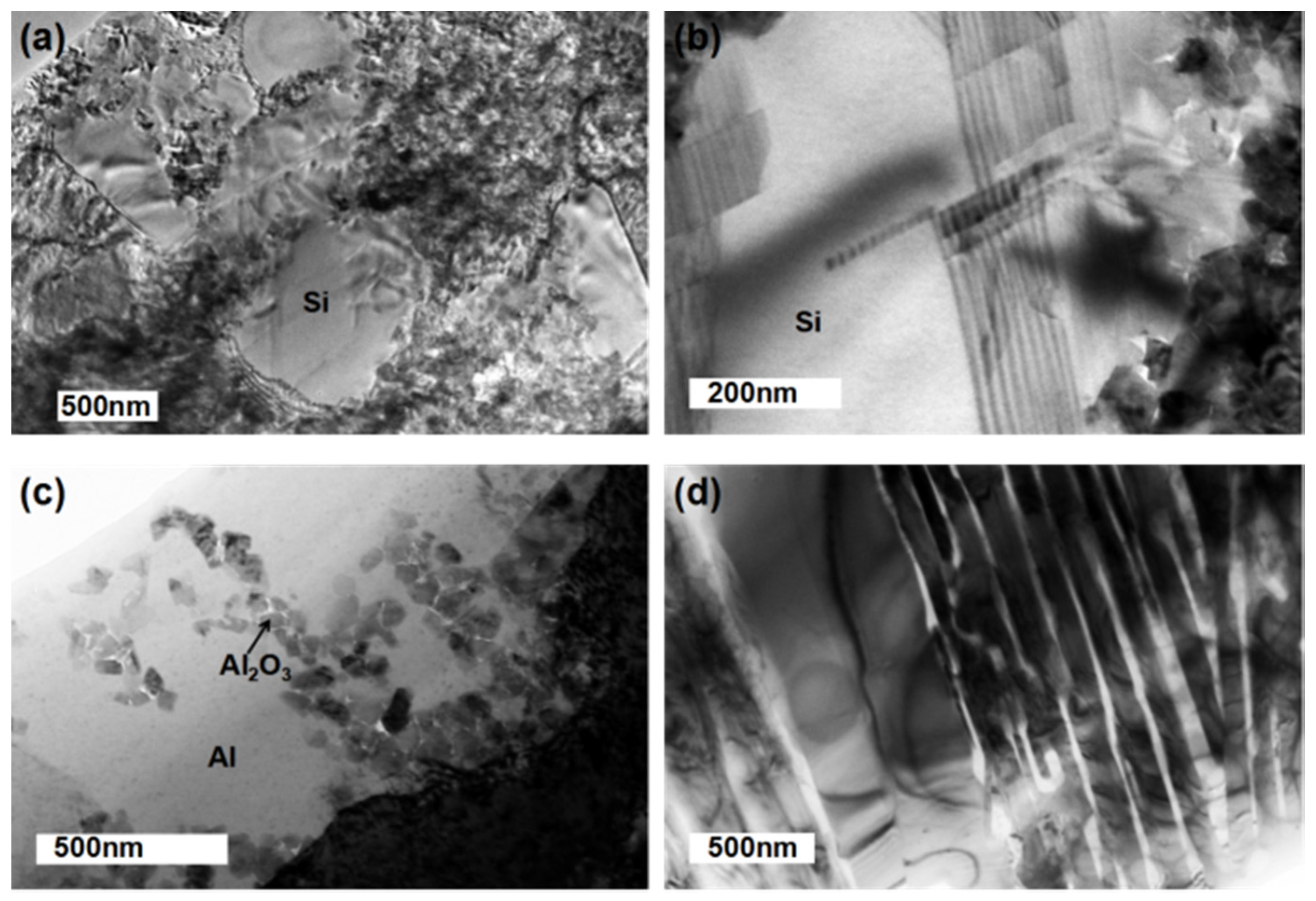 Metals 08 00124 g006