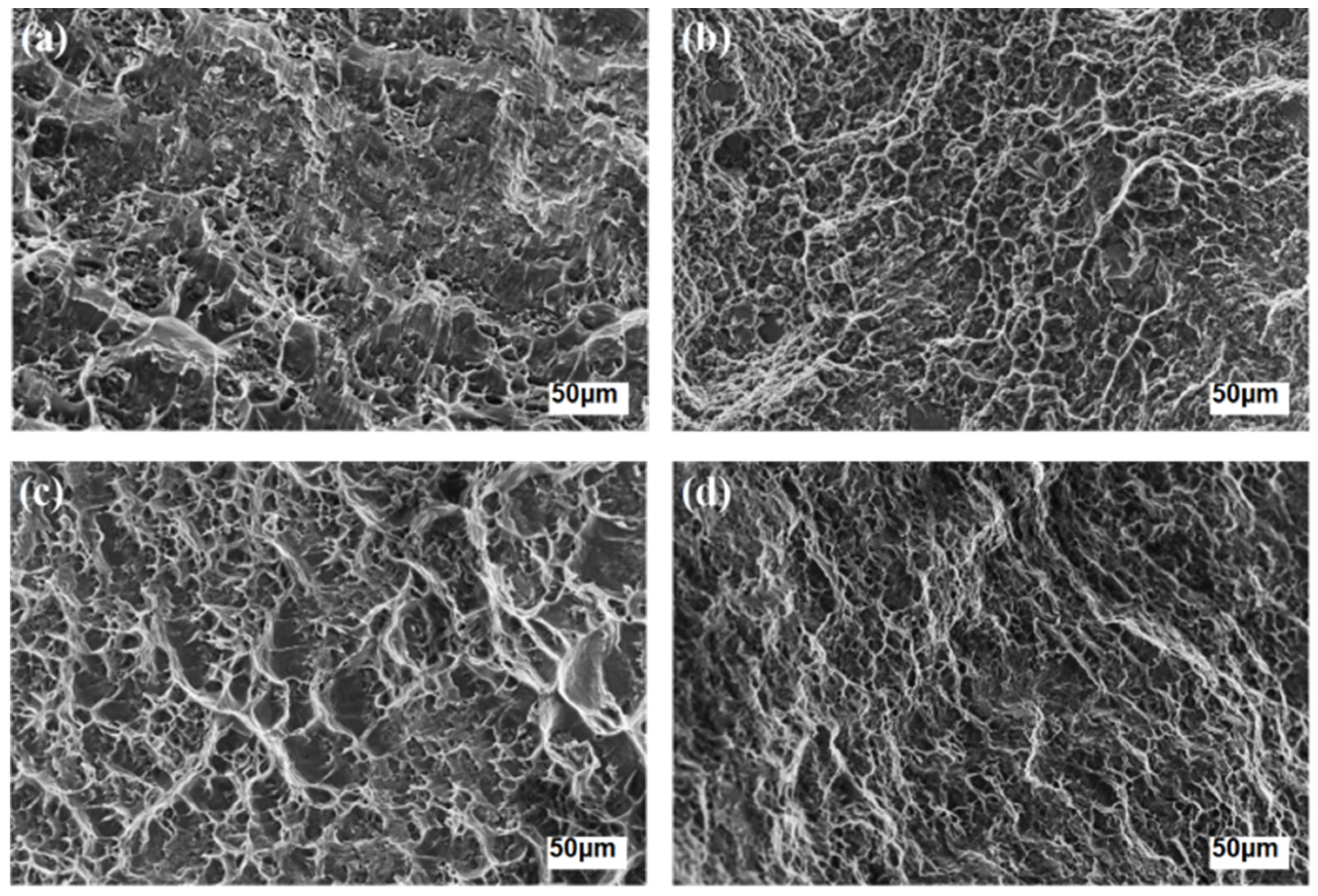 Metals 08 00124 g008