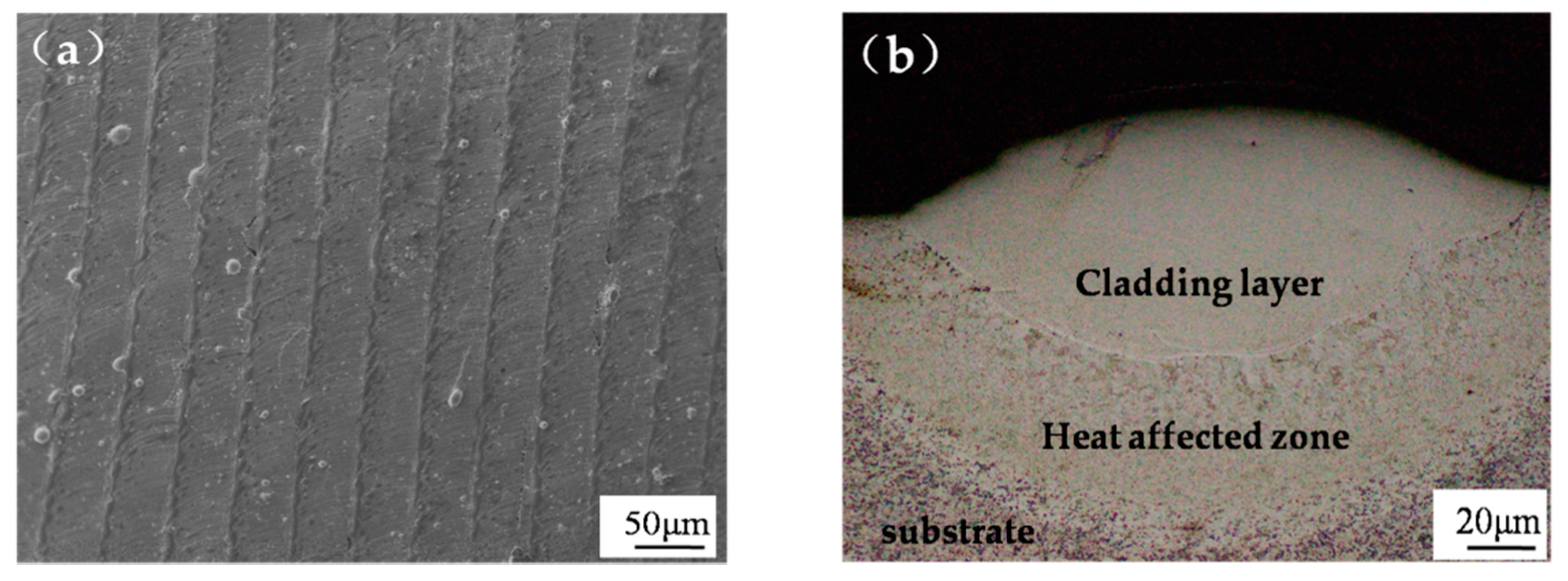 Metals 08 00126 g002
