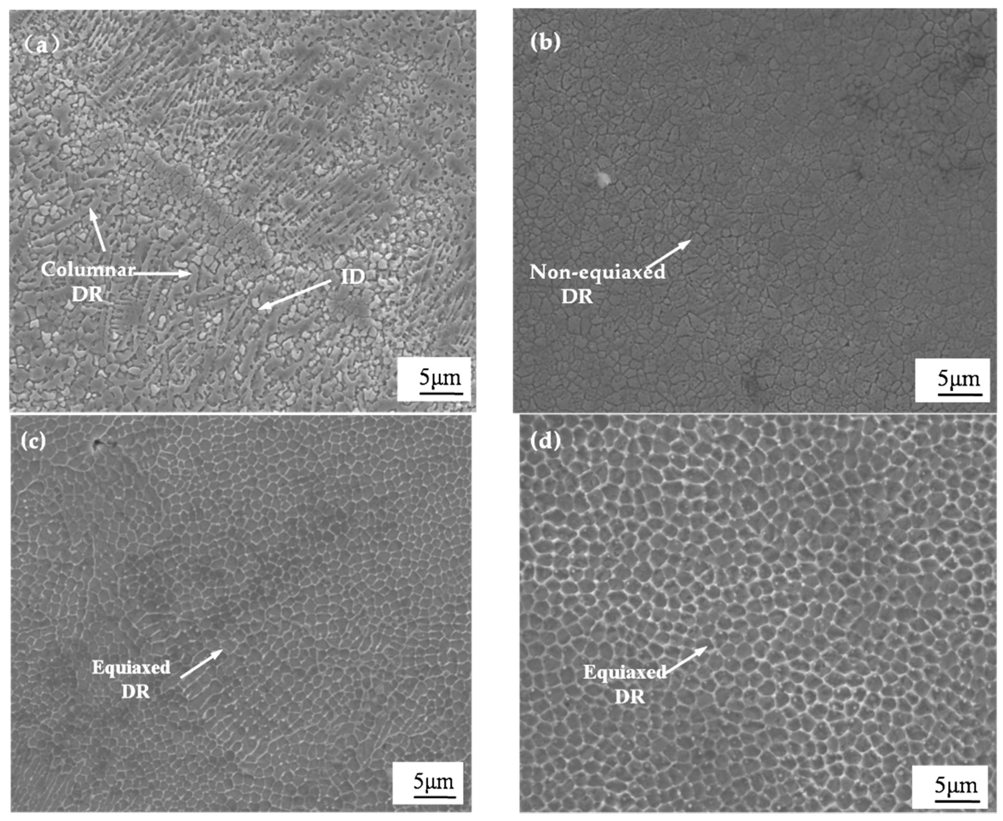 Metals 08 00126 g005