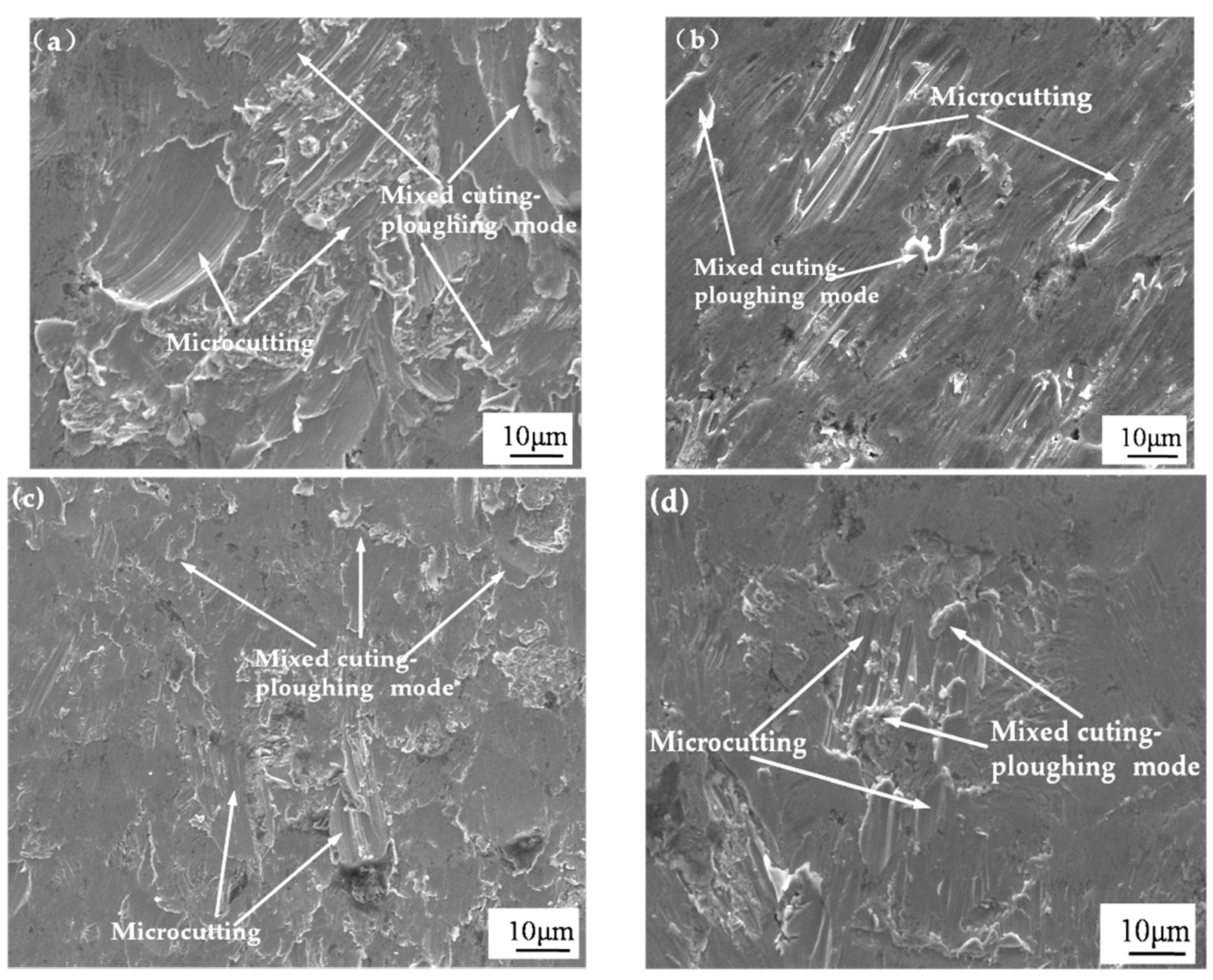 Metals 08 00126 g009