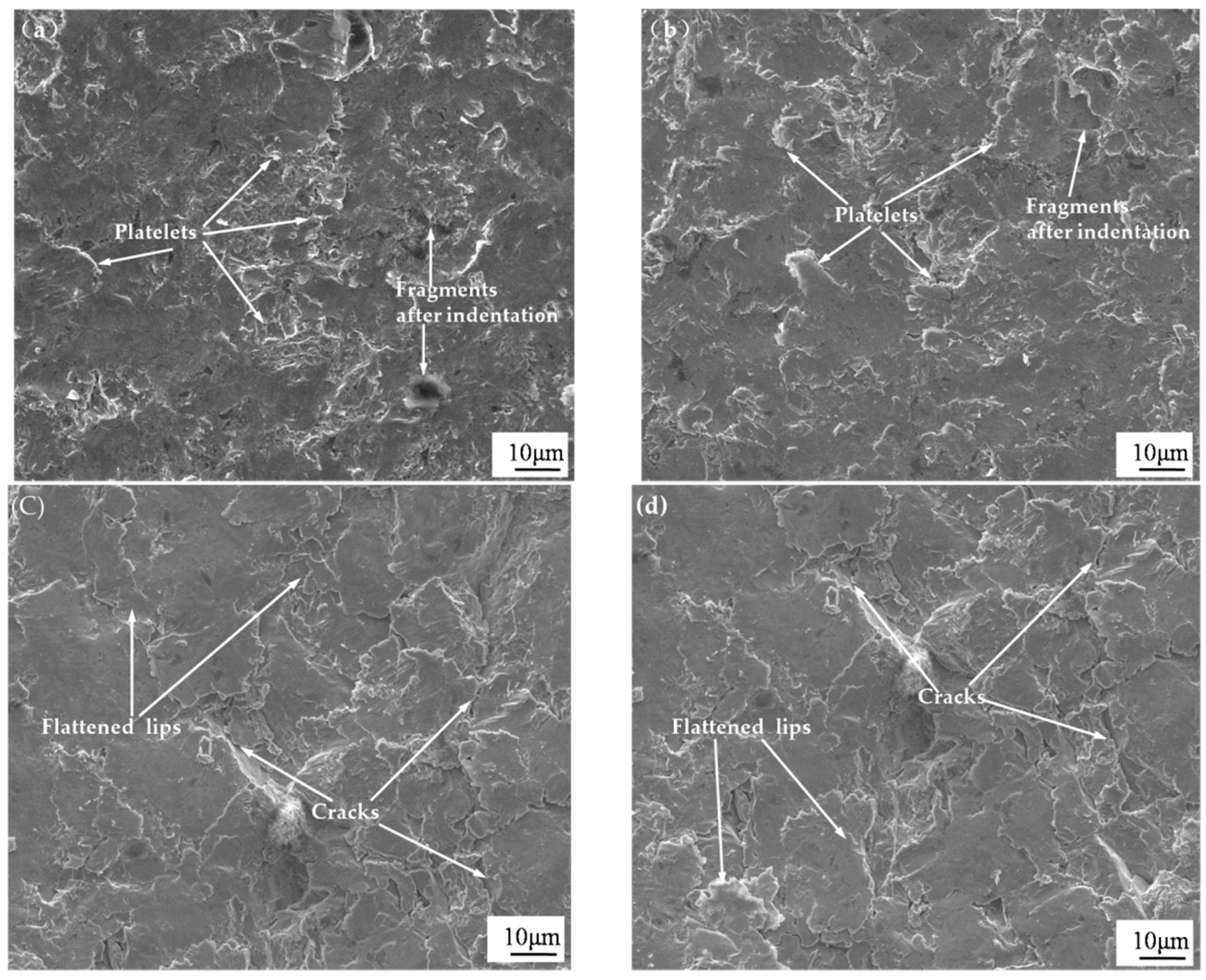 Metals 08 00126 g010