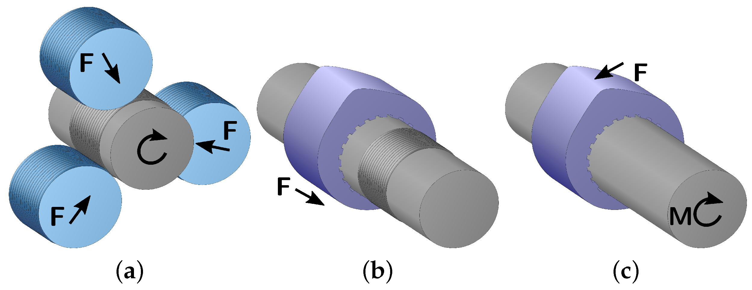 Metals 08 00128 g001