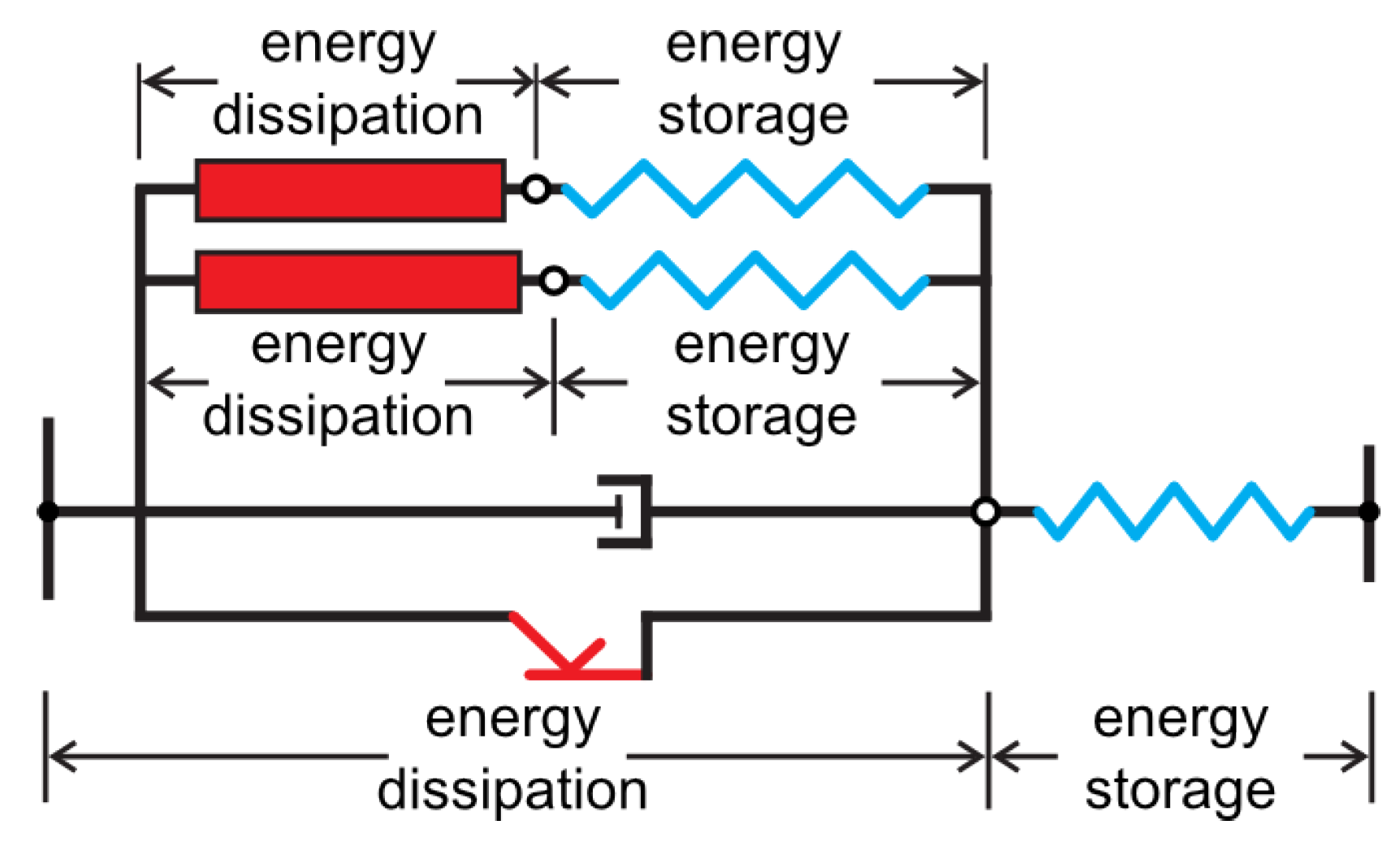Metals 08 00128 g002