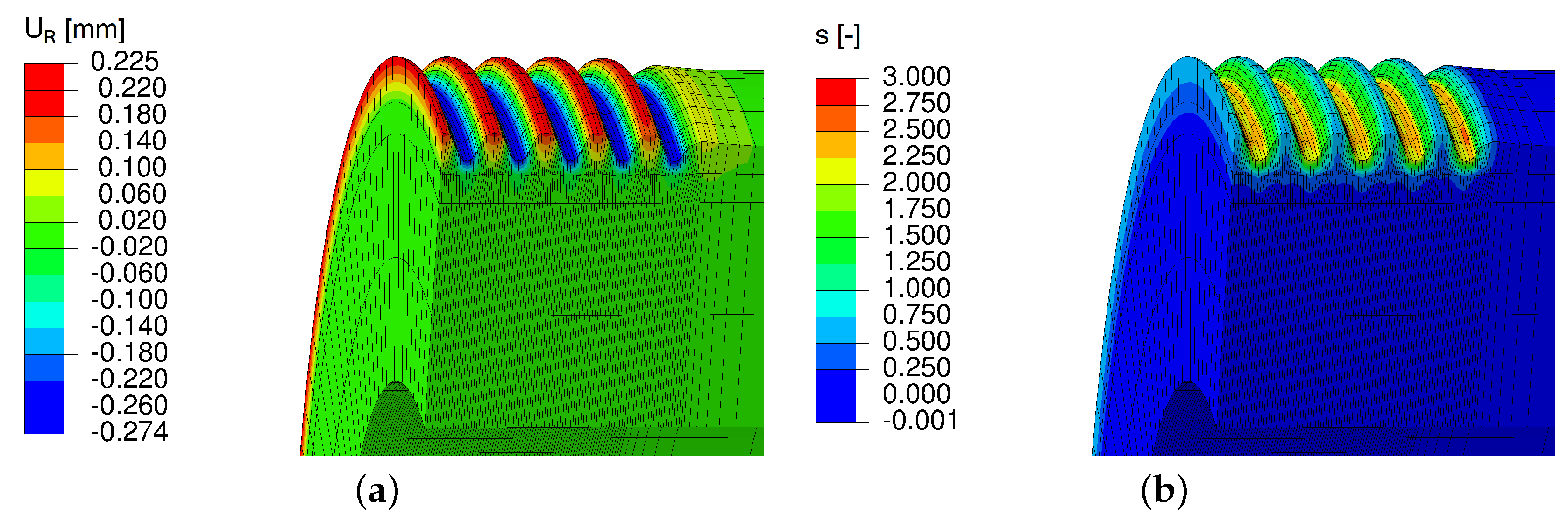 Metals 08 00128 g010
