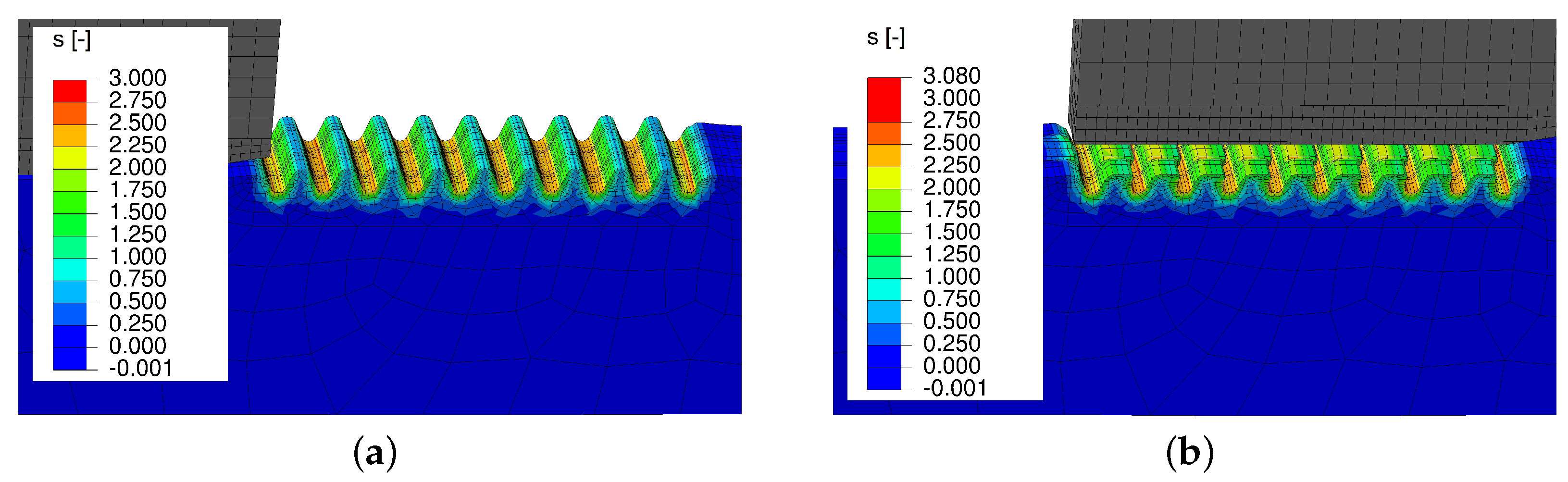Metals 08 00128 g011