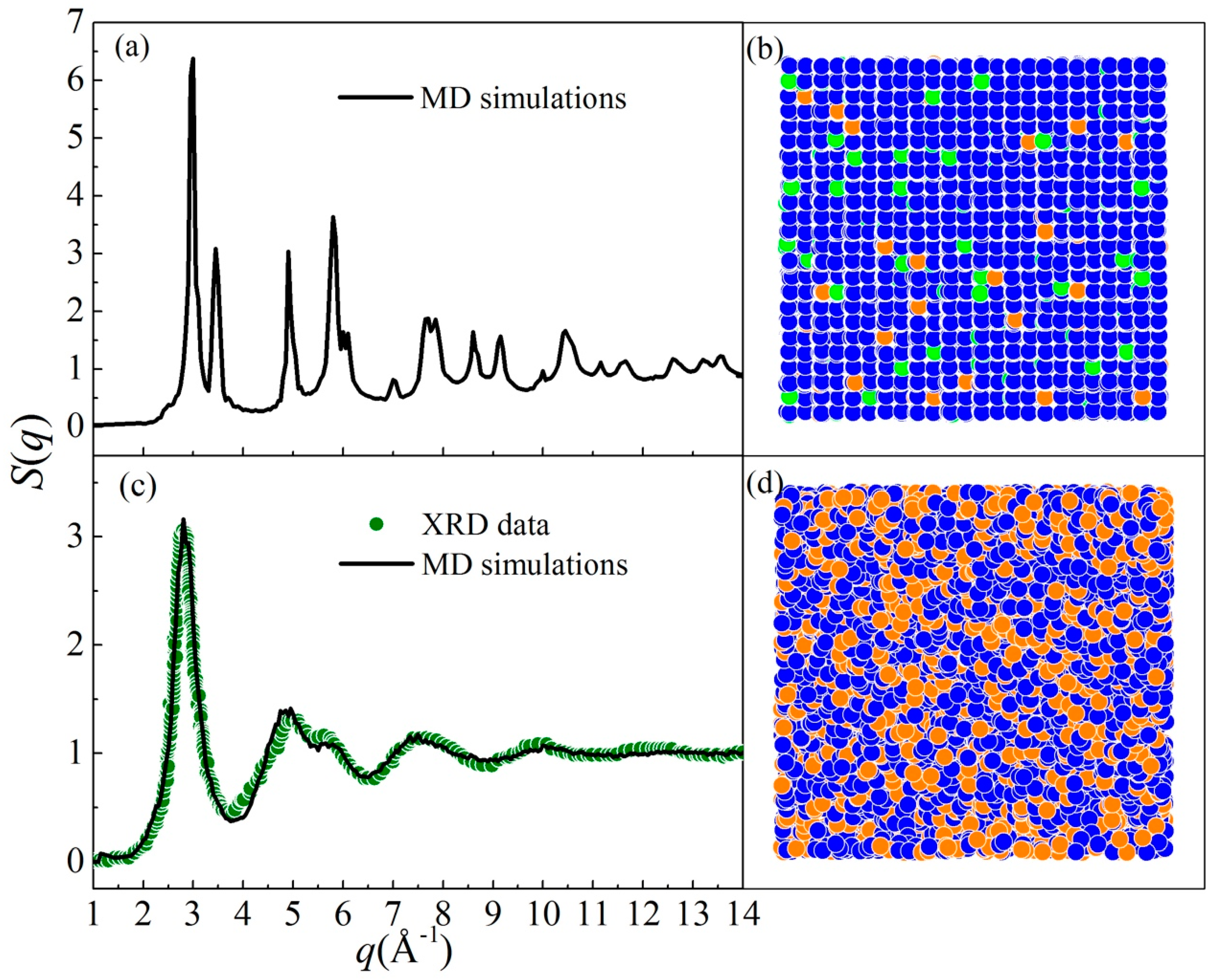 Metals 08 00129 g003