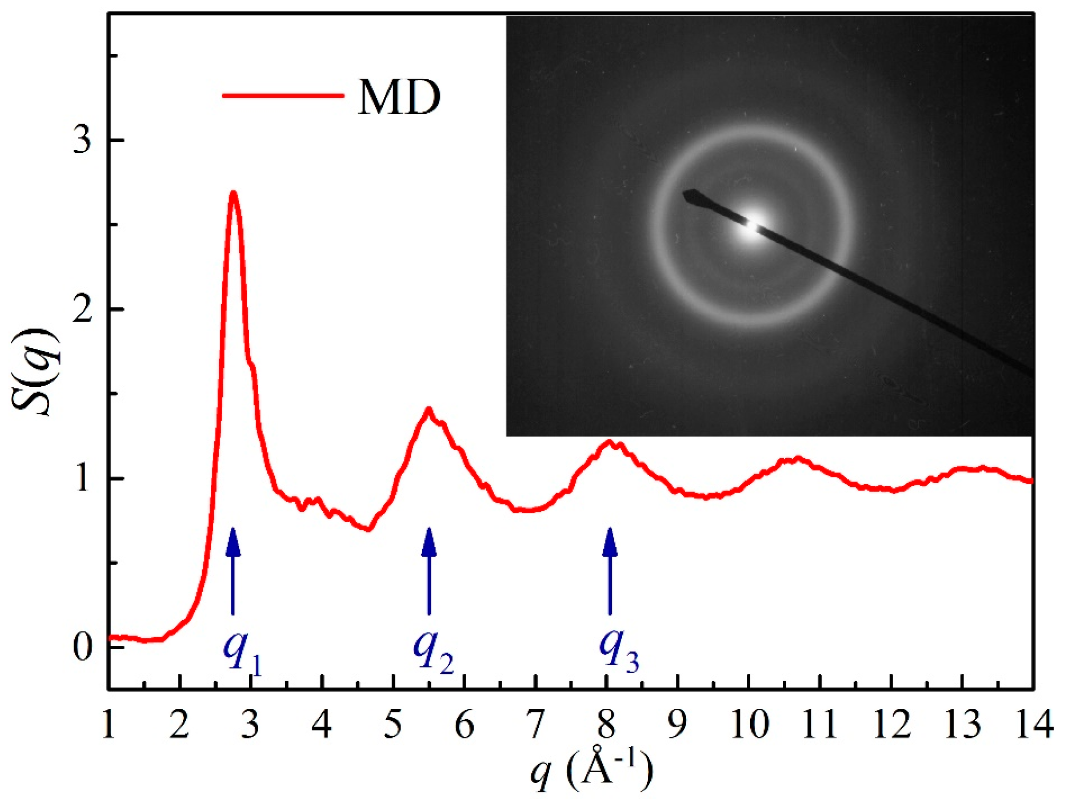 Metals 08 00129 g005