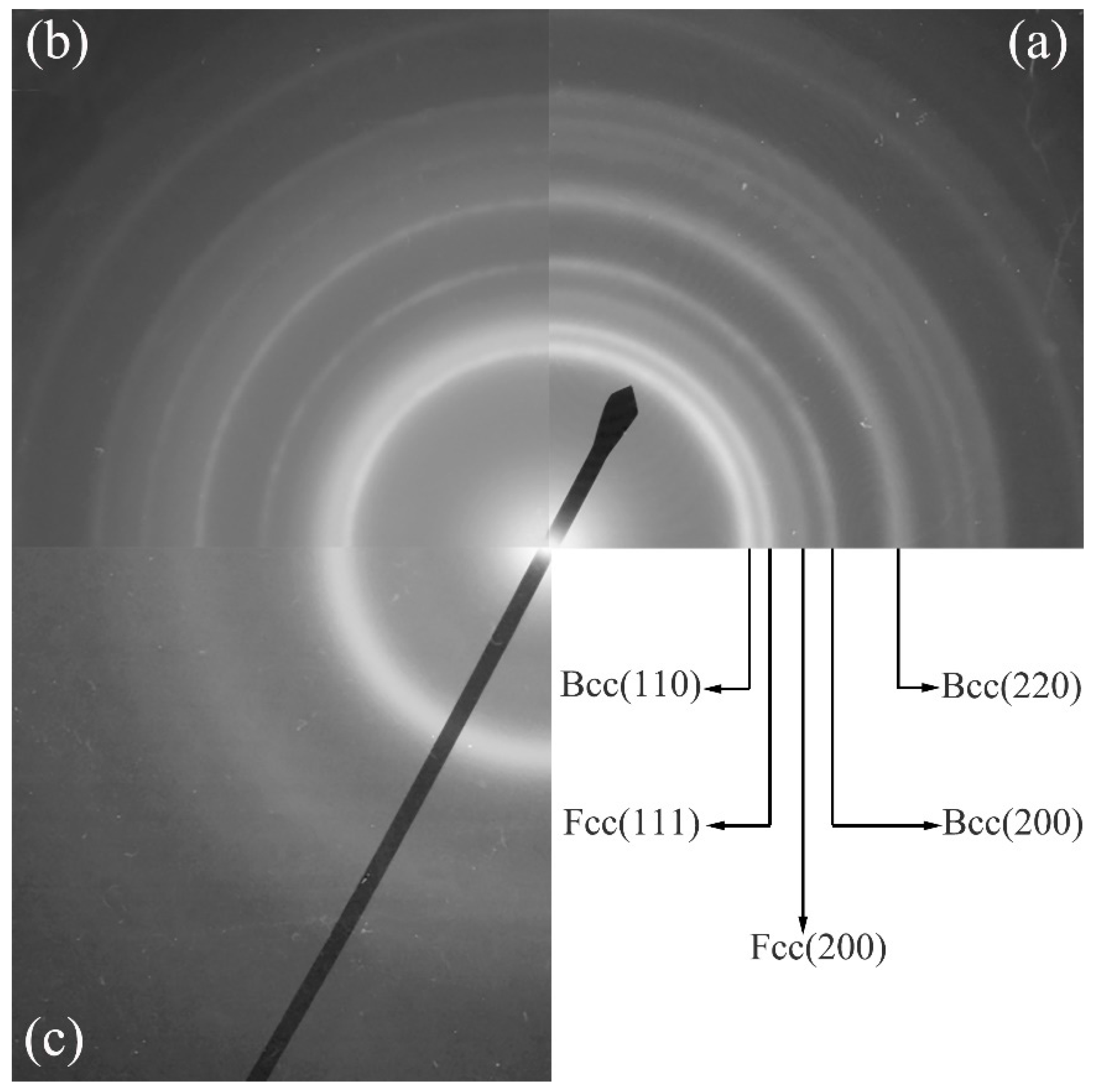Metals 08 00129 g007