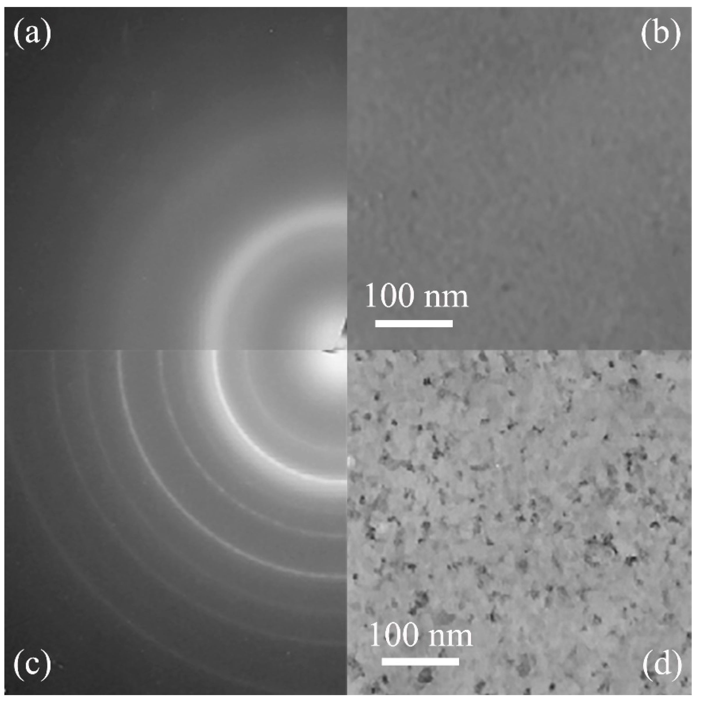 Metals 08 00129 g008