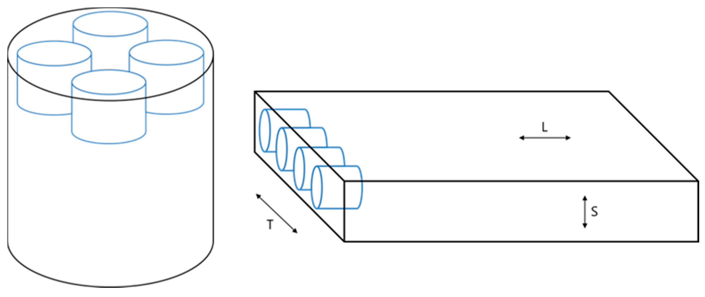 Metals 08 00130 g003 Metals 08 00130 g003
