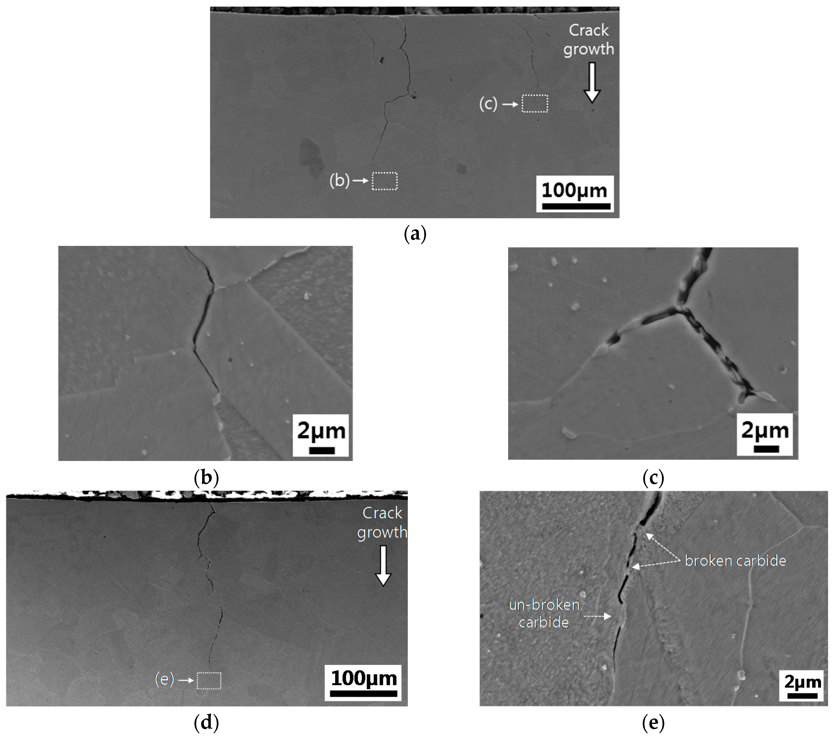 Metals 08 00130 g005 Metals 08 00130 g005