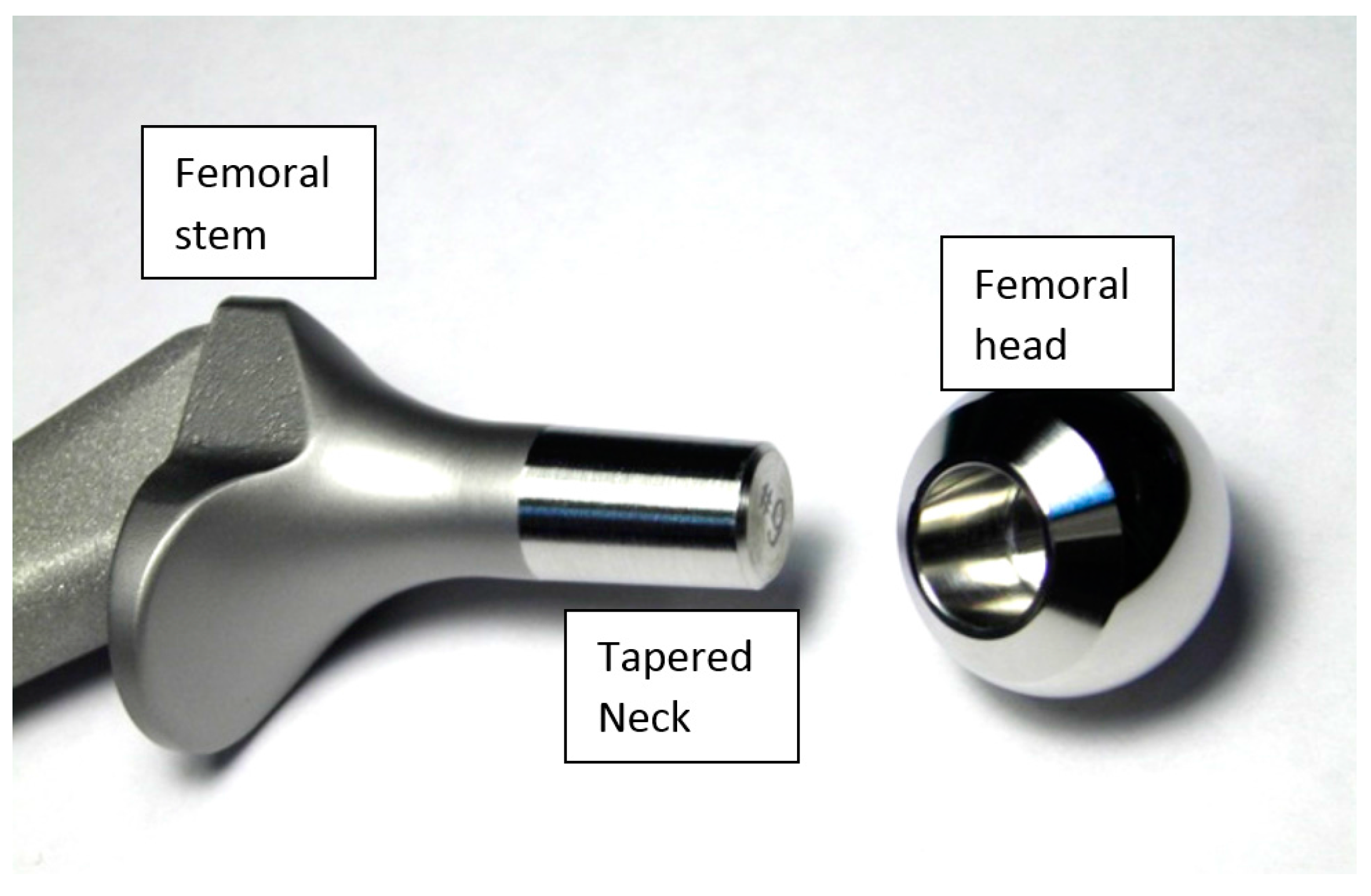 Metals 08 00131 g001