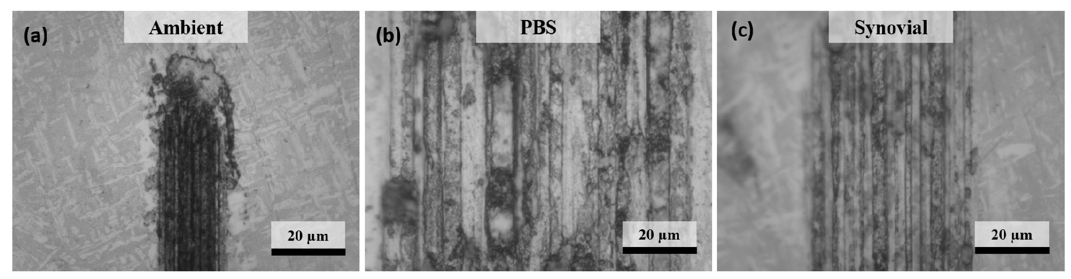 Metals 08 00131 g011