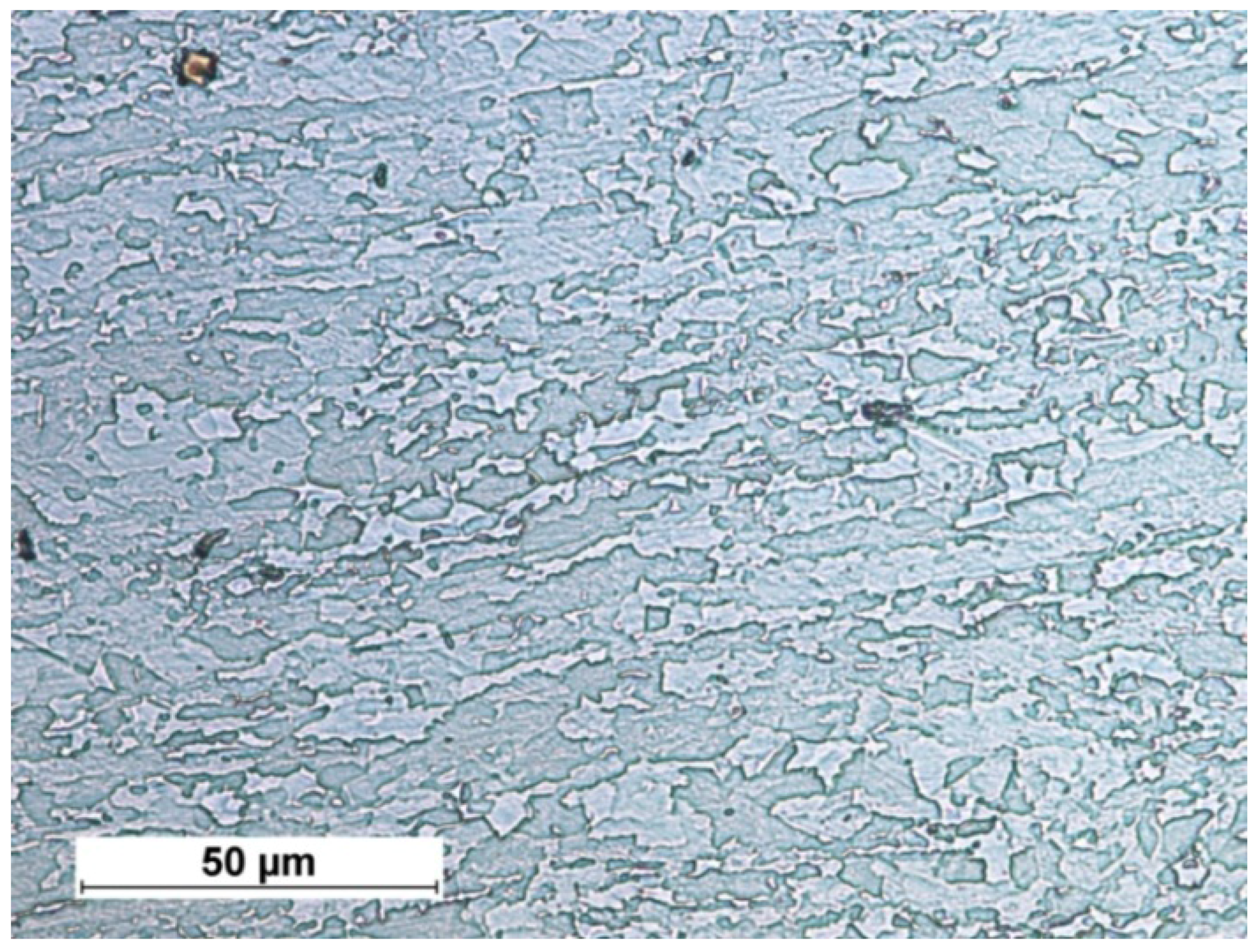 Metals 08 00132 g002