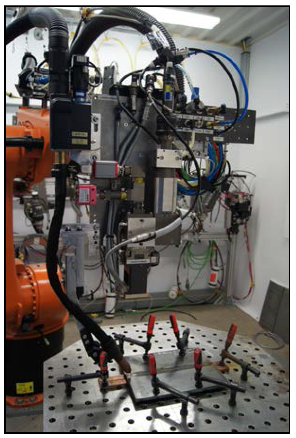 Metals 08 00132 g005